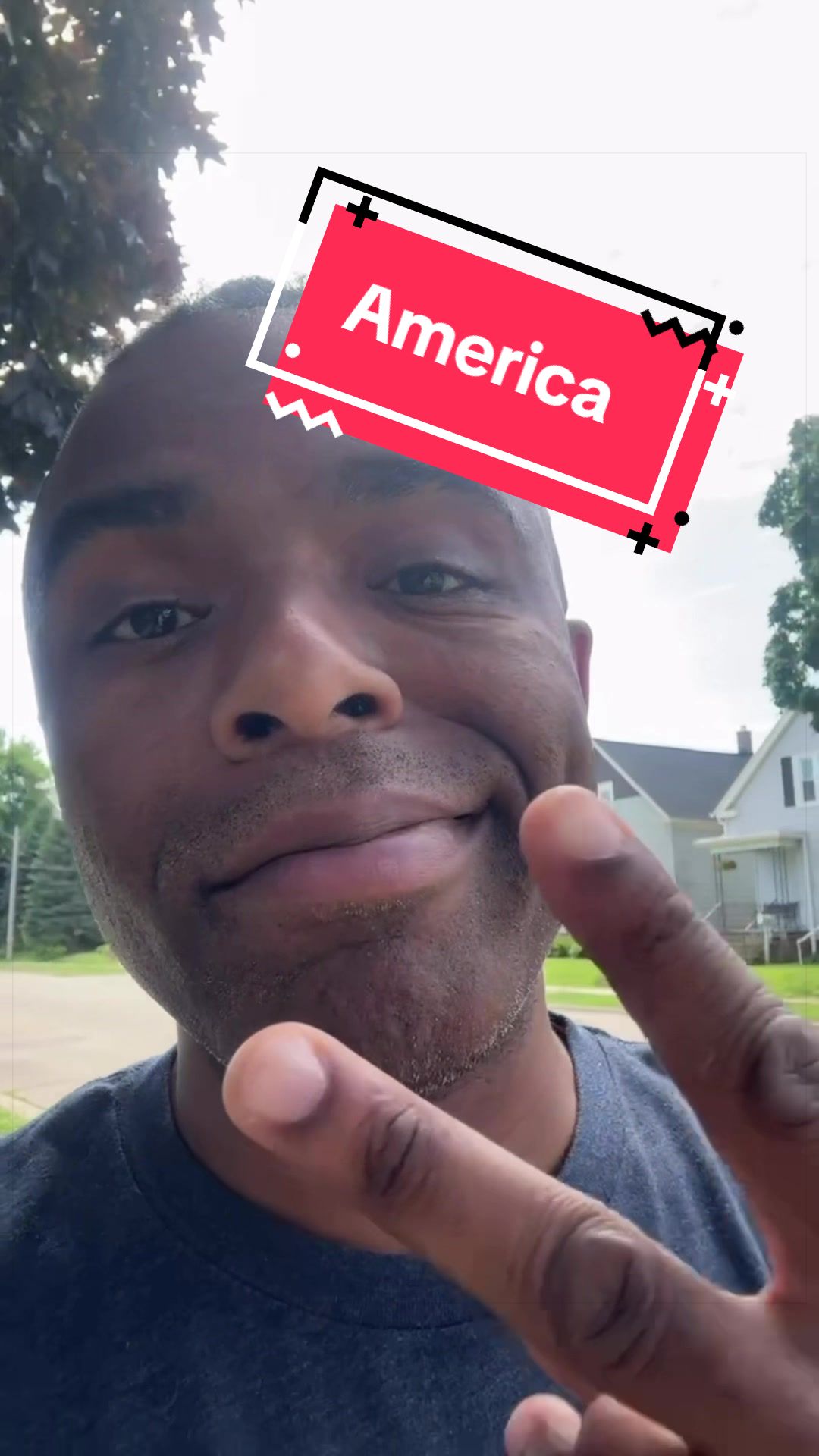 @Terrence Lee Talley ๐