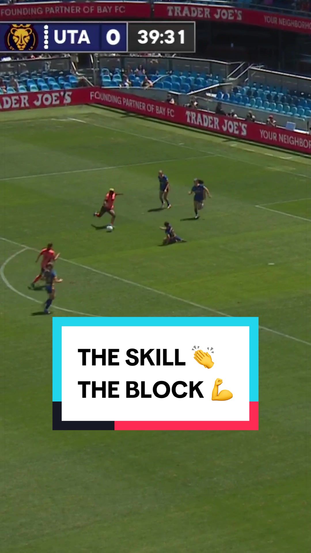 @NWSL