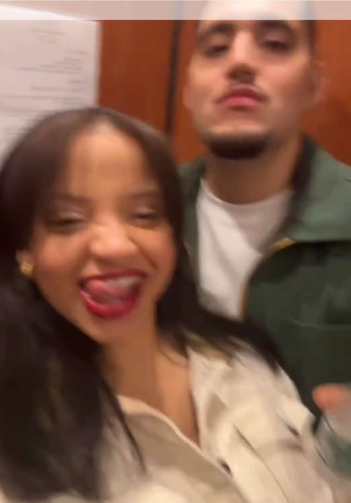 @V