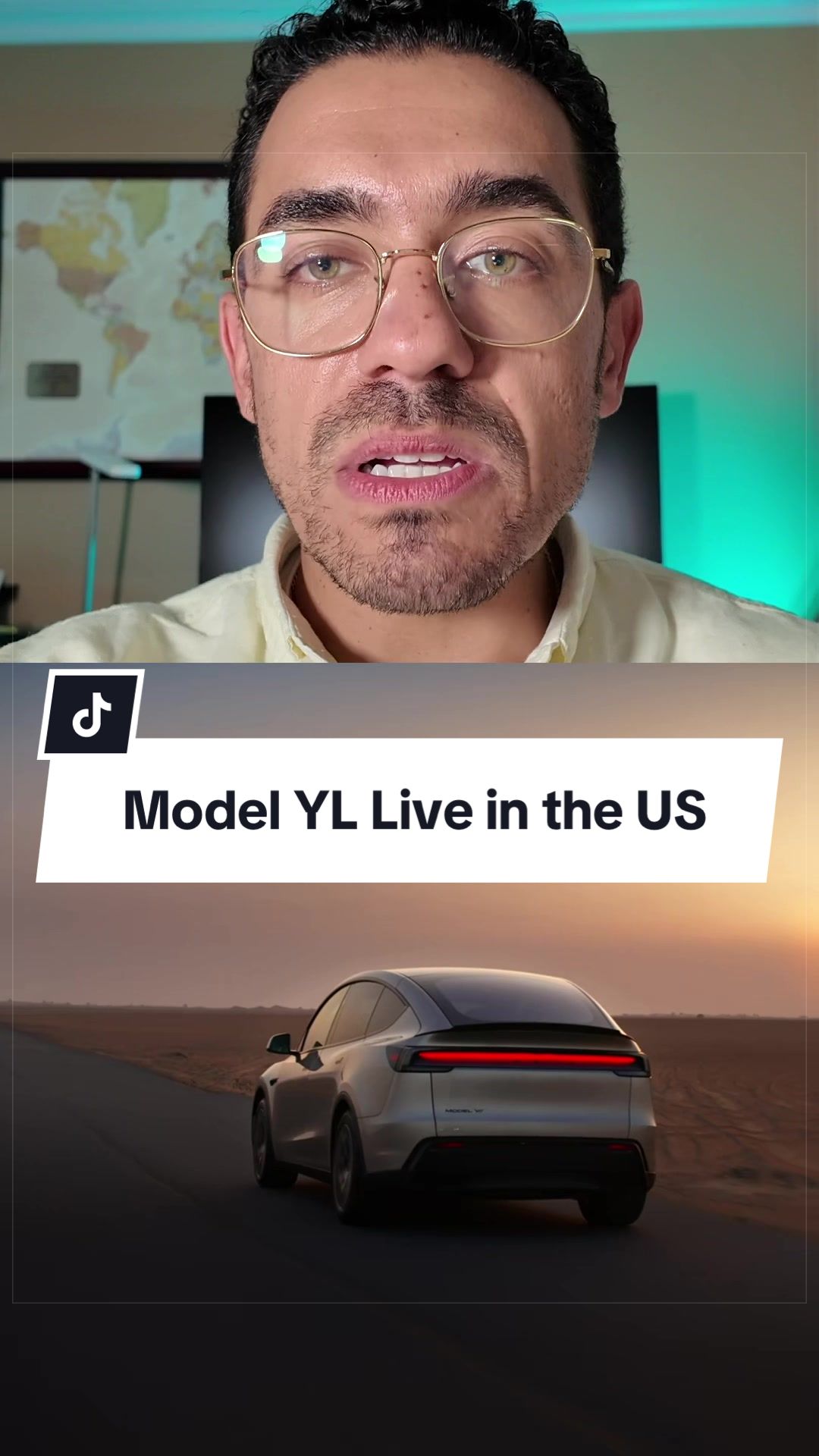 @Ray | Tesla and TSLA News
