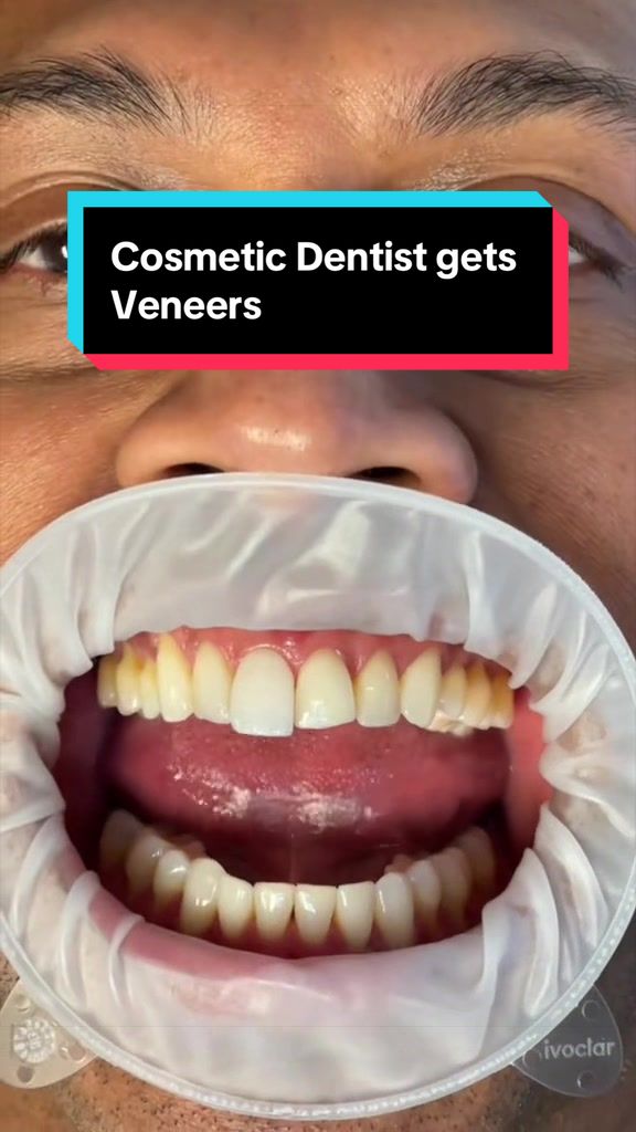 @austincosmeticdentistry