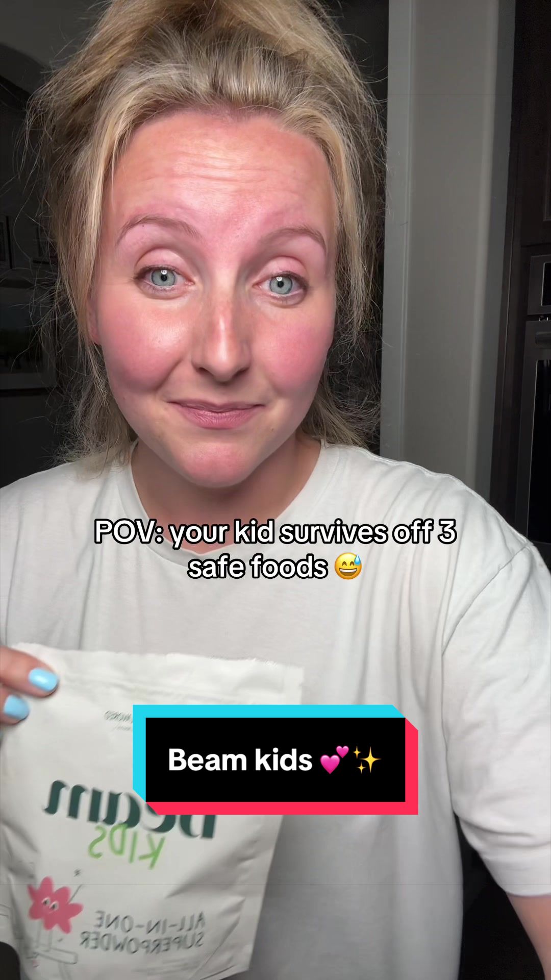 @Hannah ♾️ Life with Autism