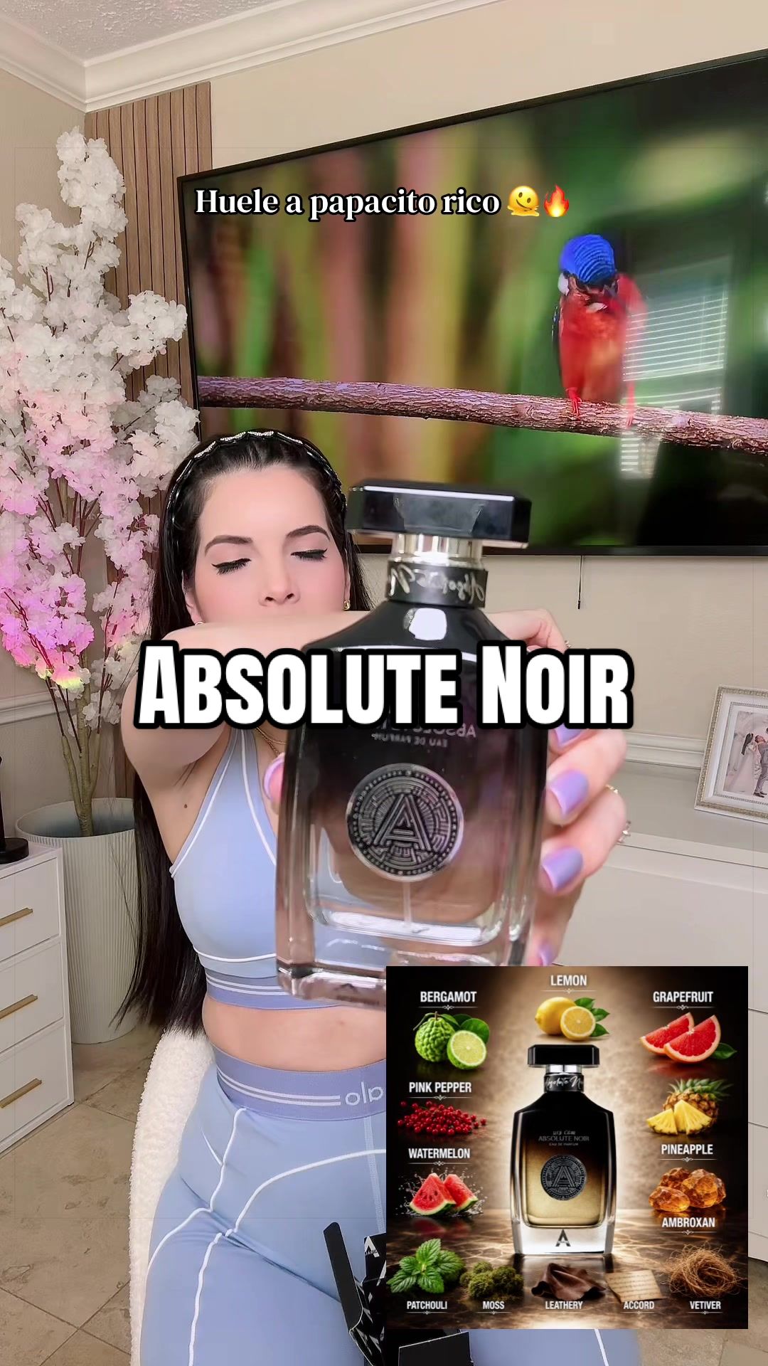 @FAIME MARTINEZ