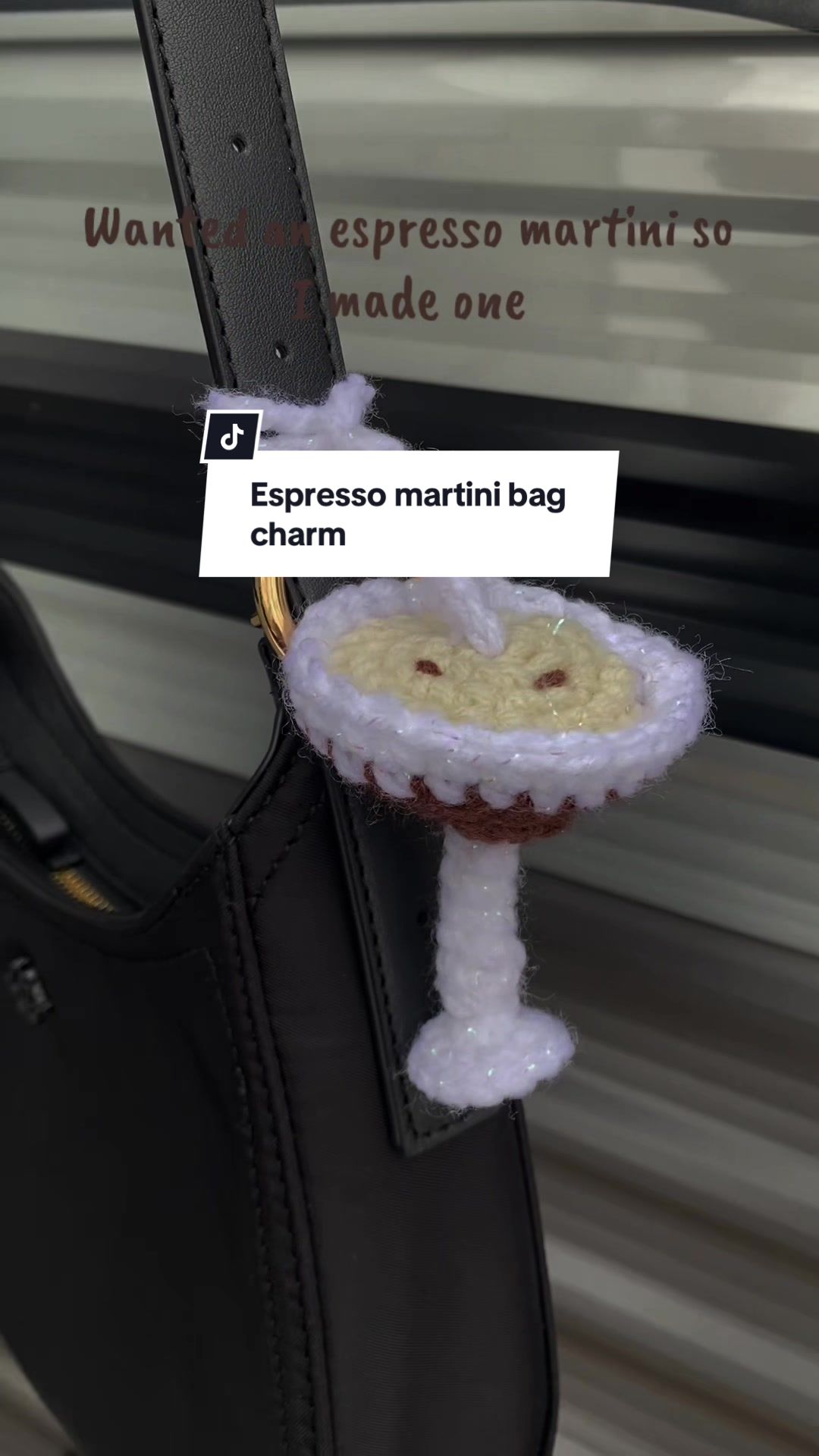 @Lily | Crochet