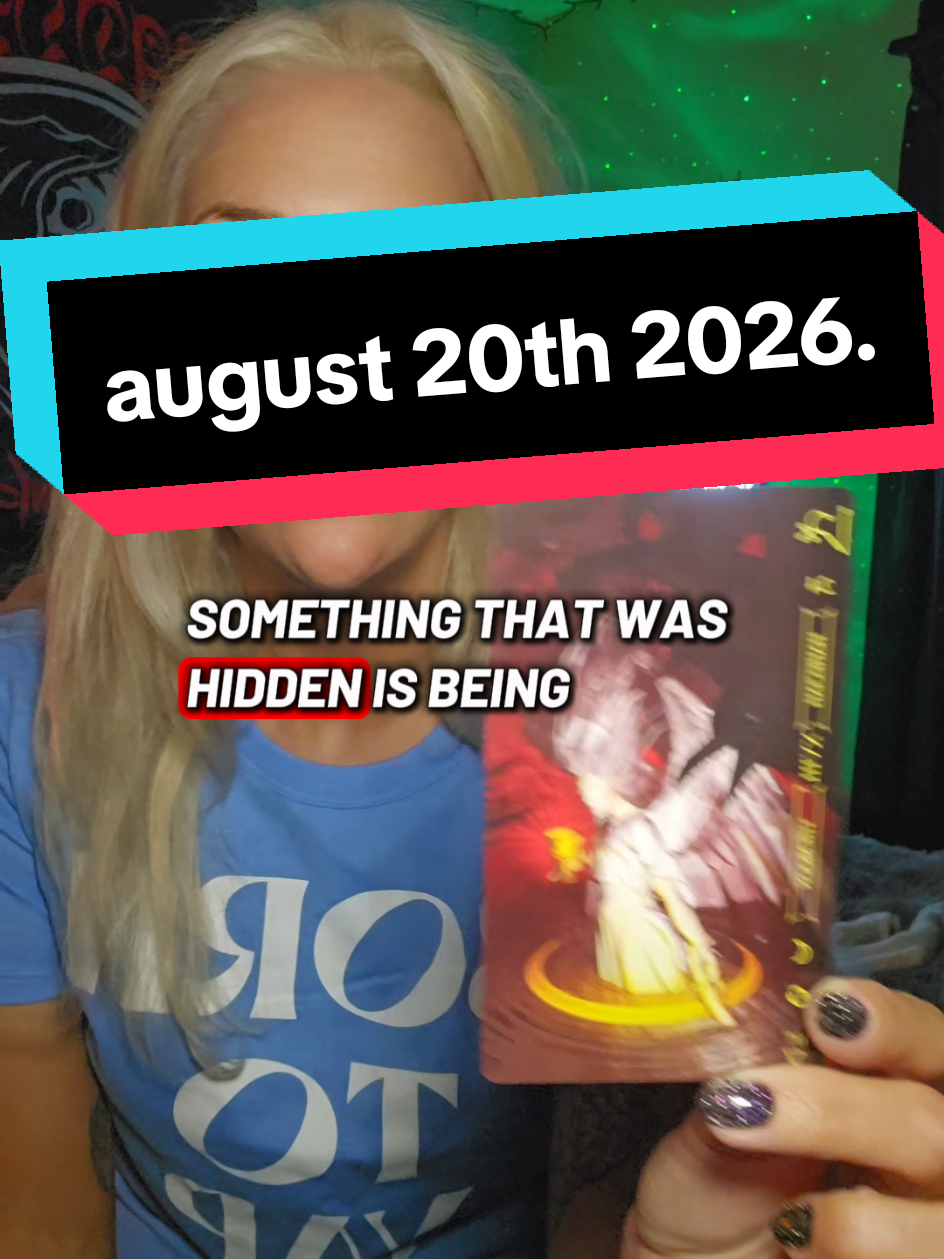 @Goddess Amber ✨️