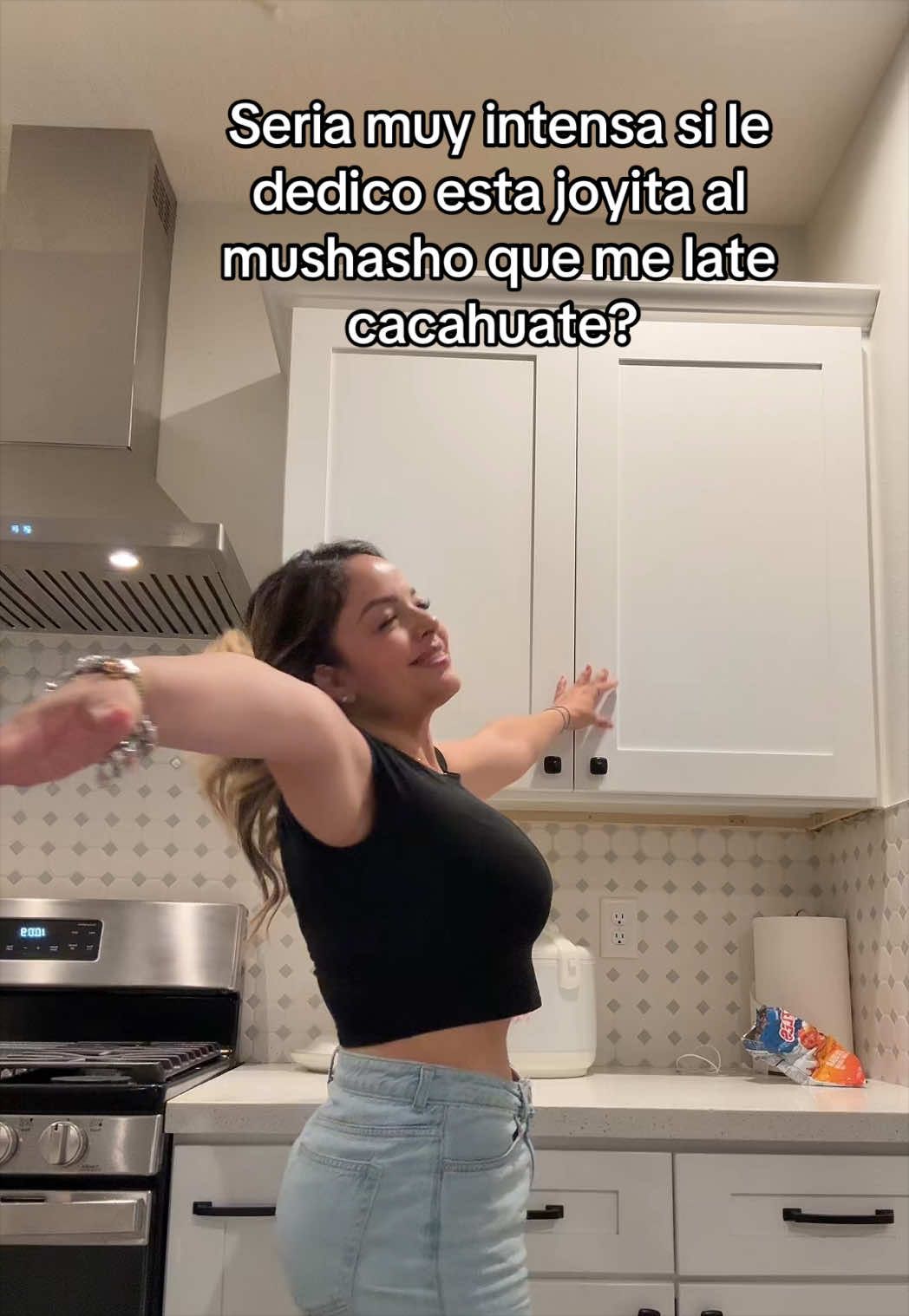 @dalia.detiktok