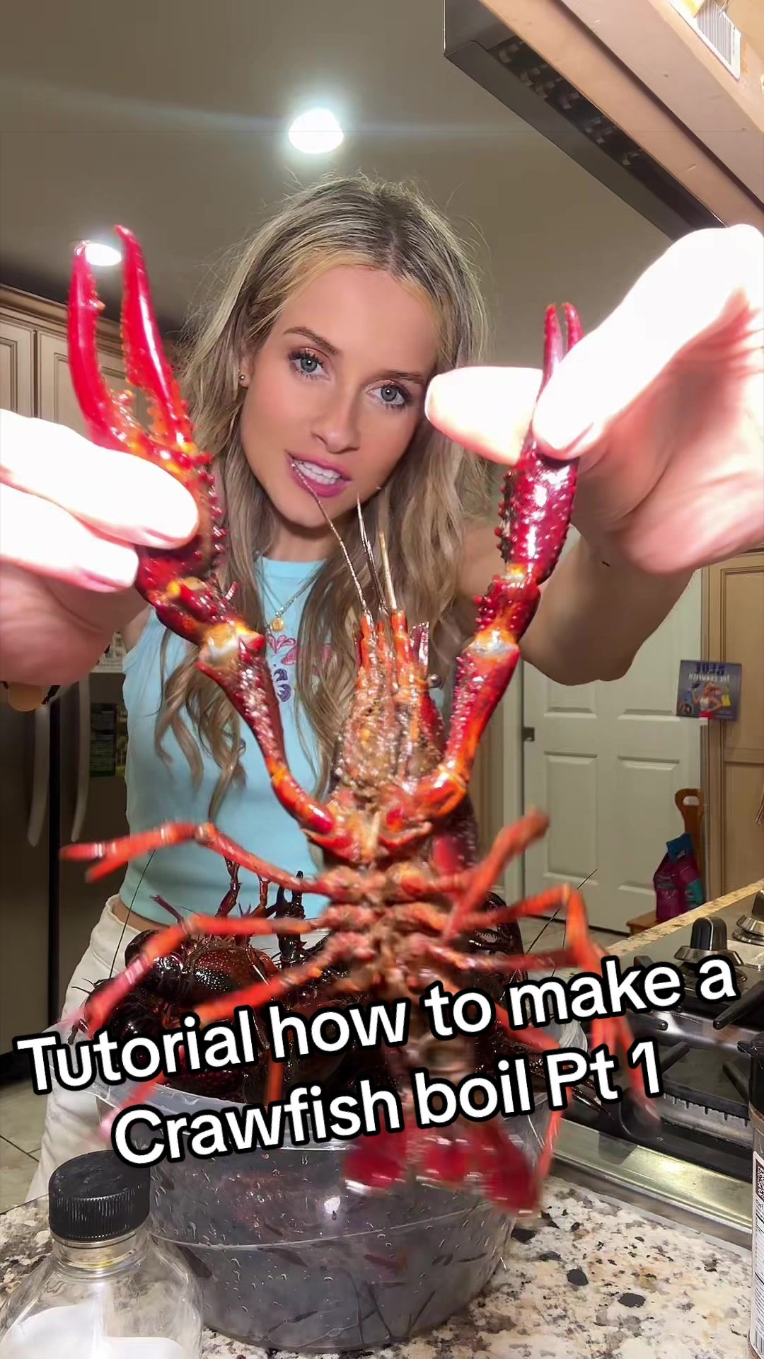 @imMadison