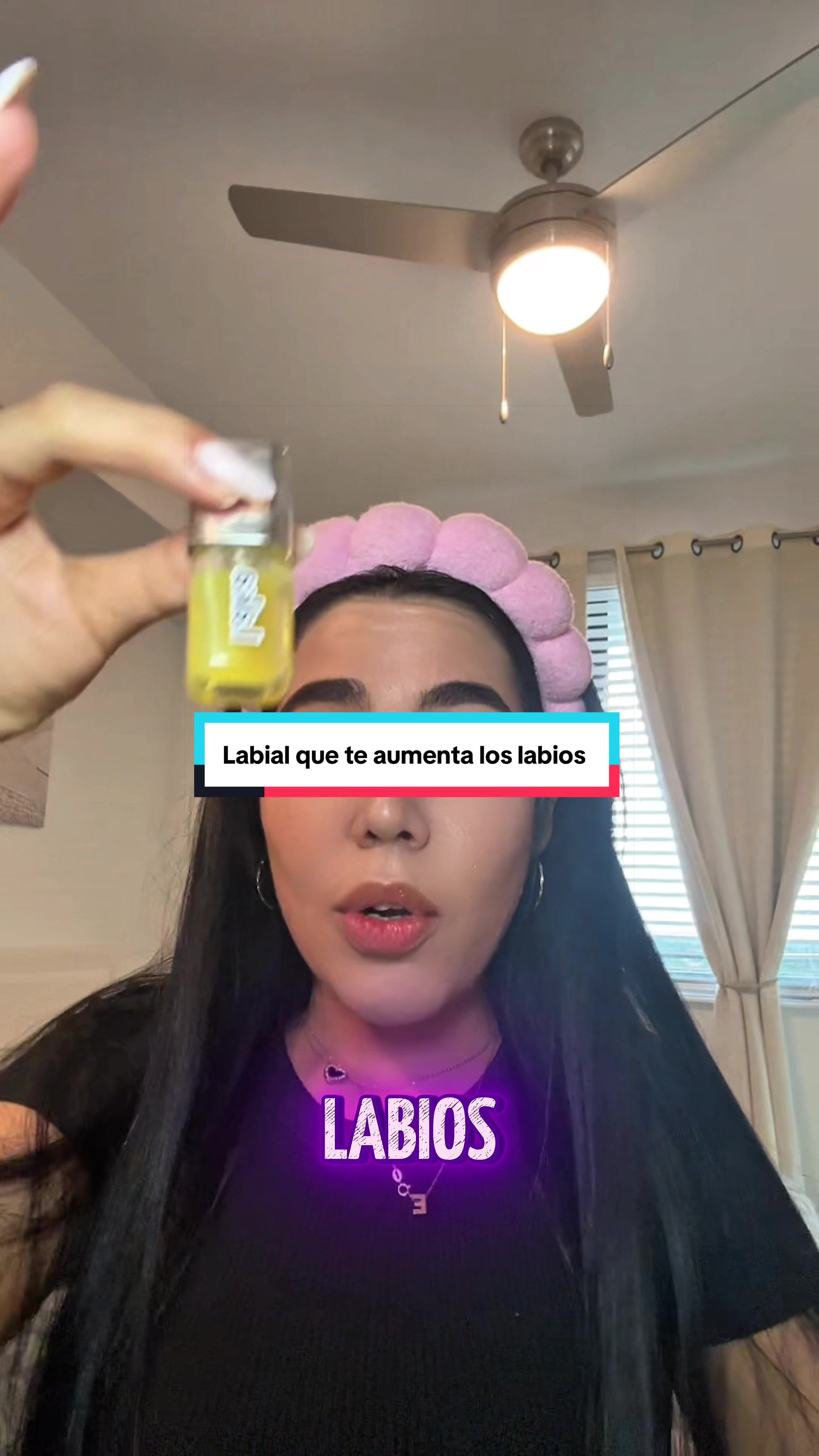 @EsperanzaNails/Tiktokshop