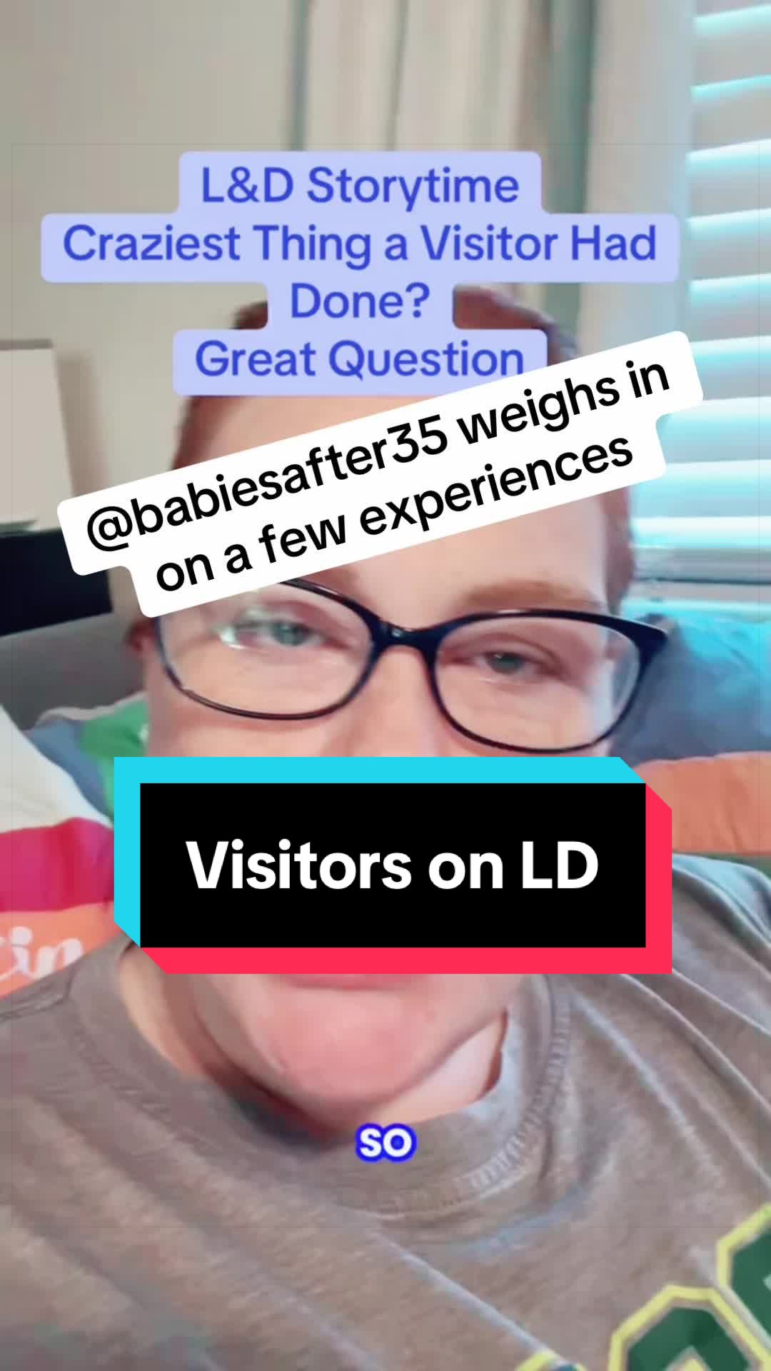 @Shannon M. Clark, MD, FACOG