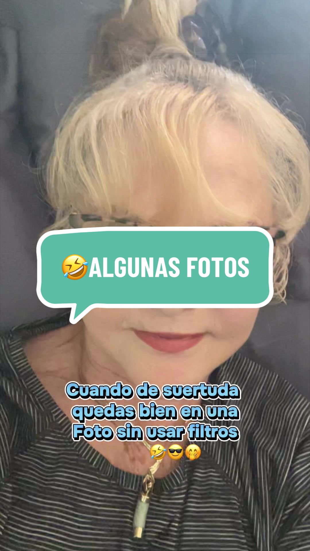 @Ahidyn