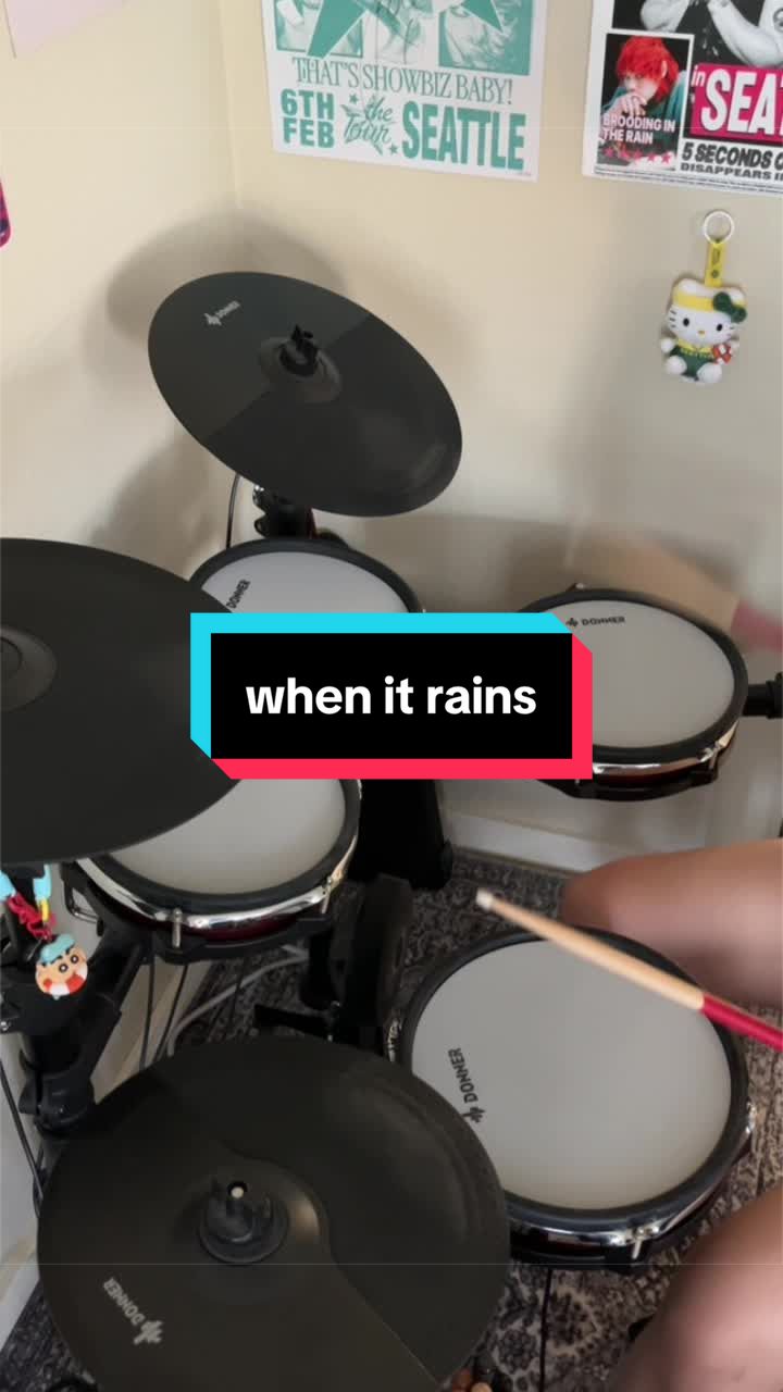 @khoth drums