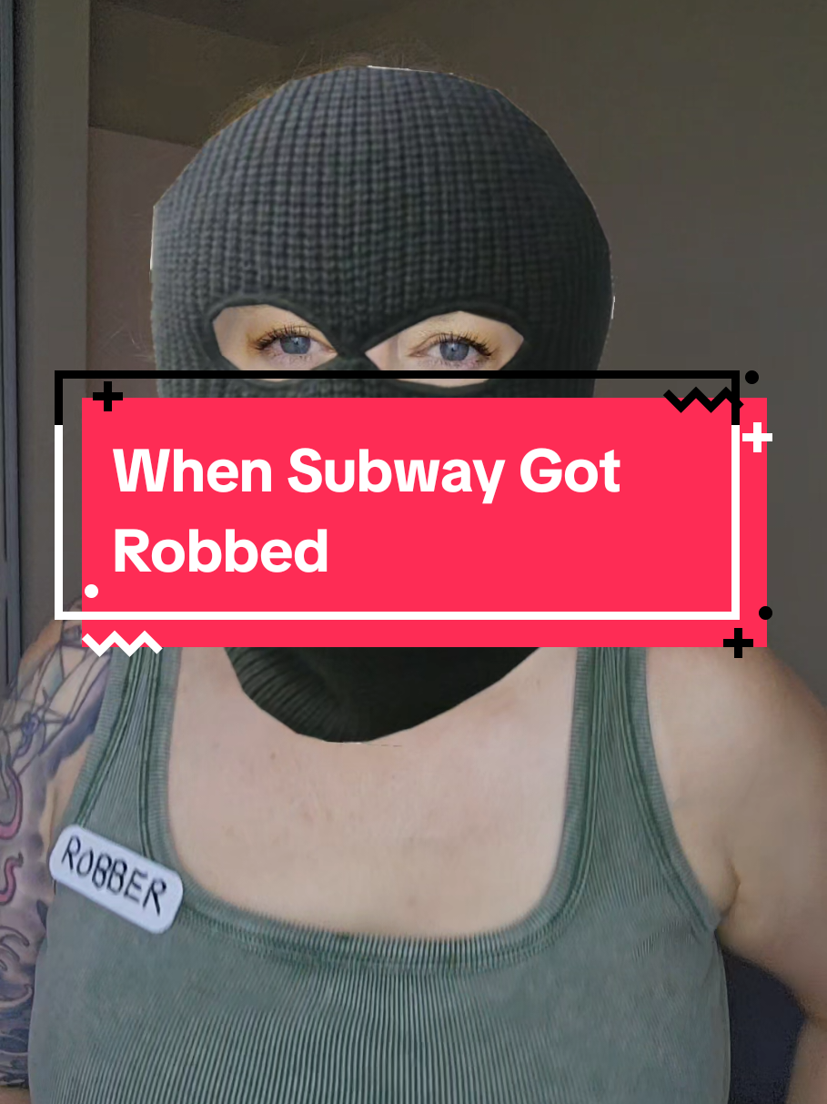 @Taylor_saurasrex