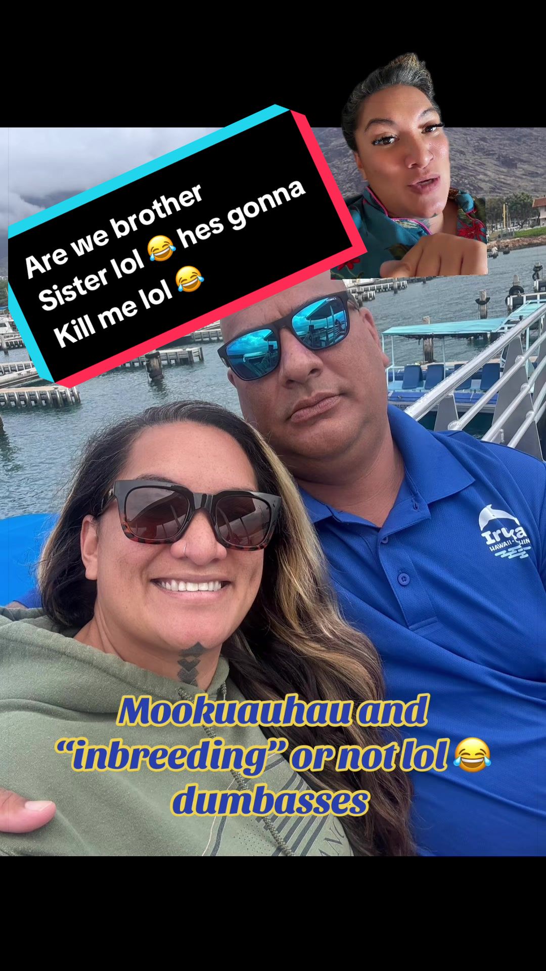 @Awapuhi_theMOI