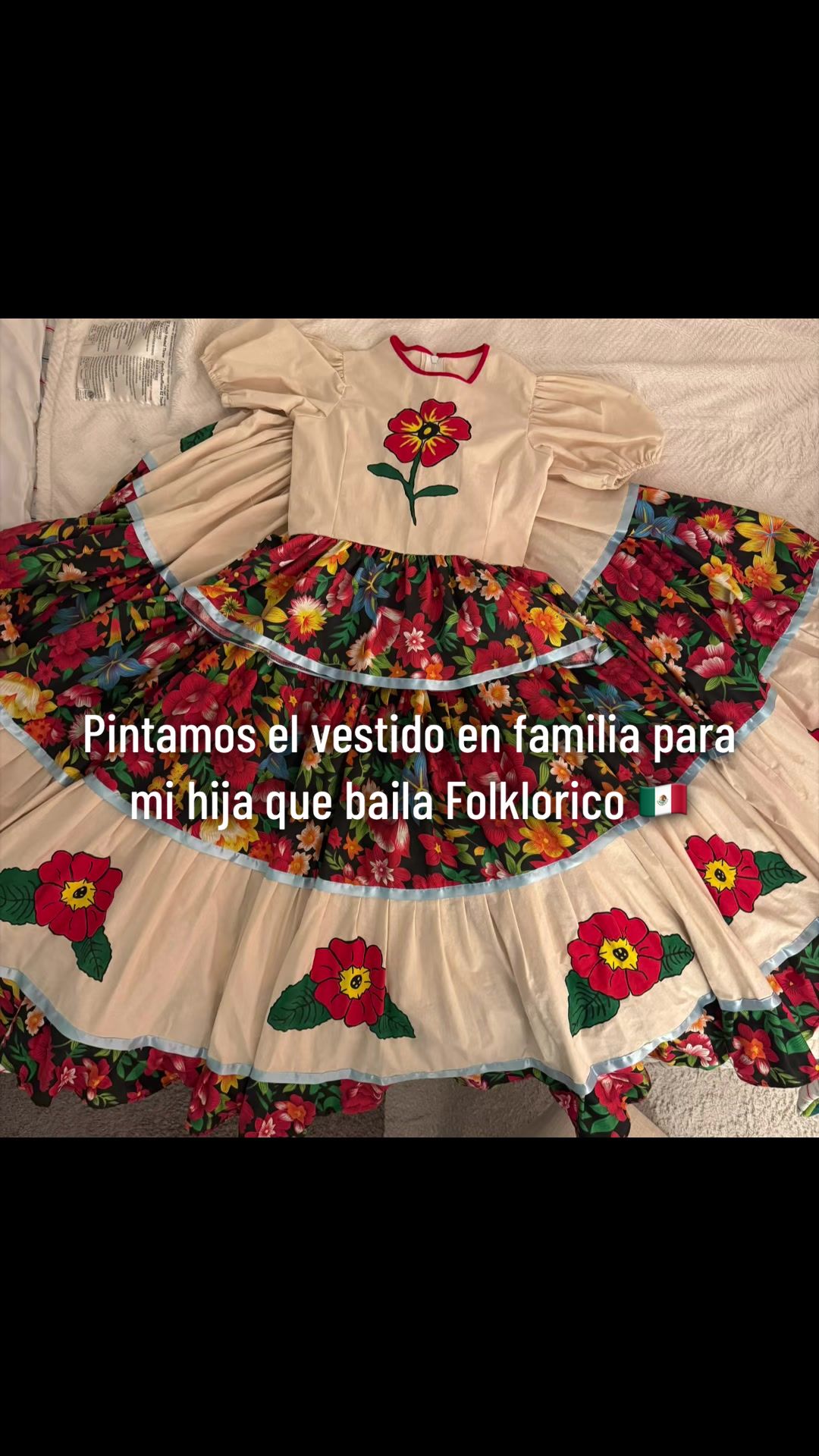 @Wendy0902