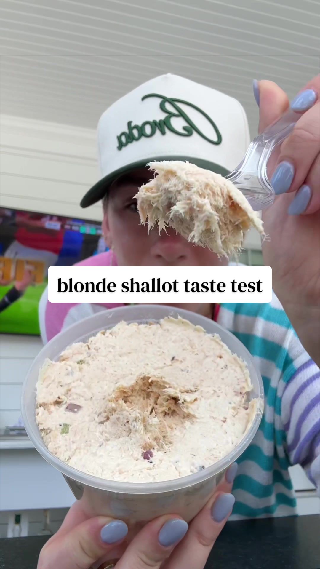 @caseyshappyhealthy