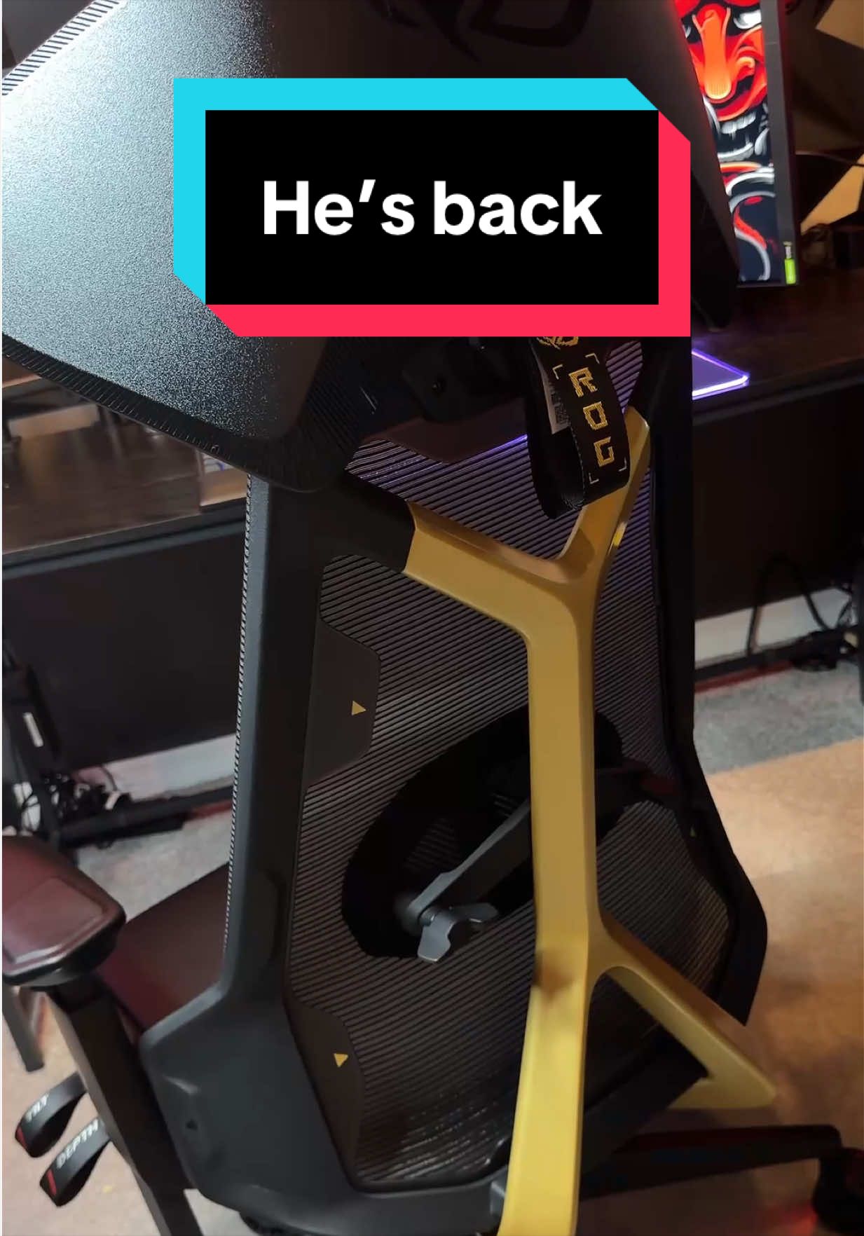 @Dino Roman