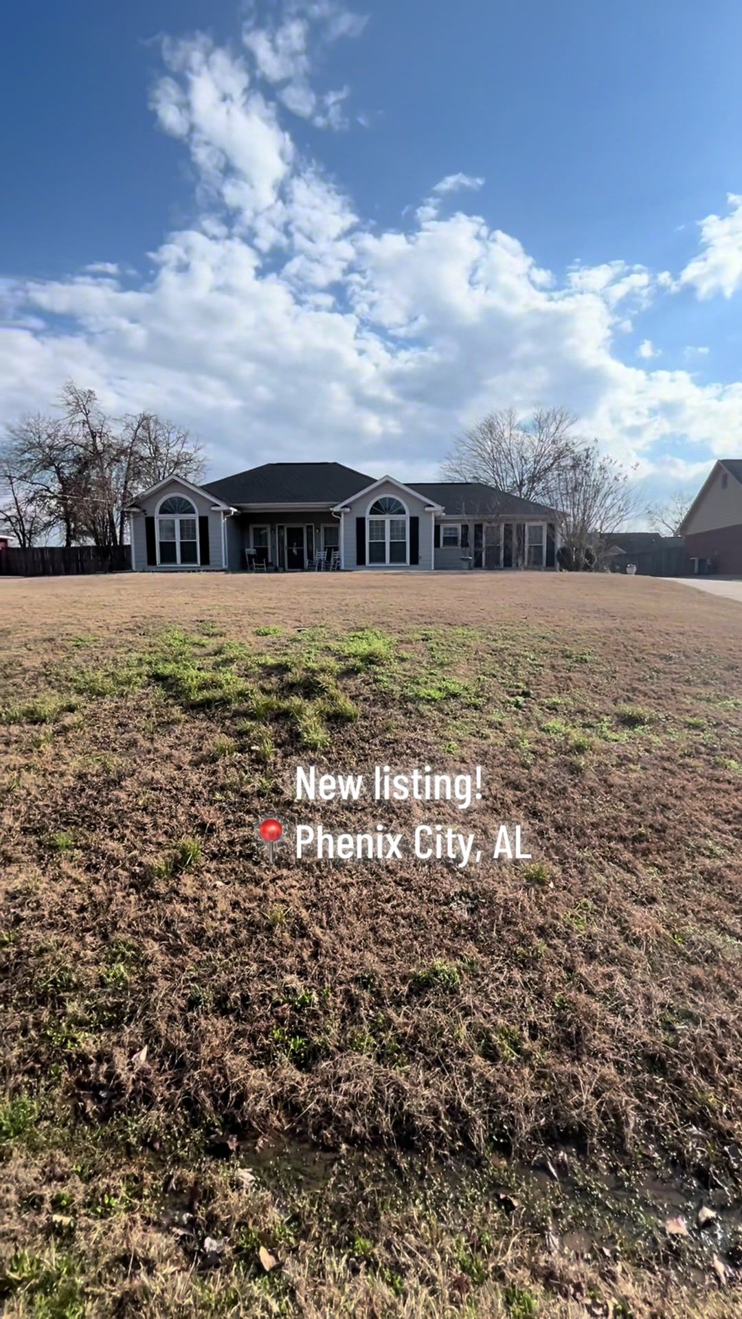 @J&rsquo;adore Jasmine| Realtor&reg;️