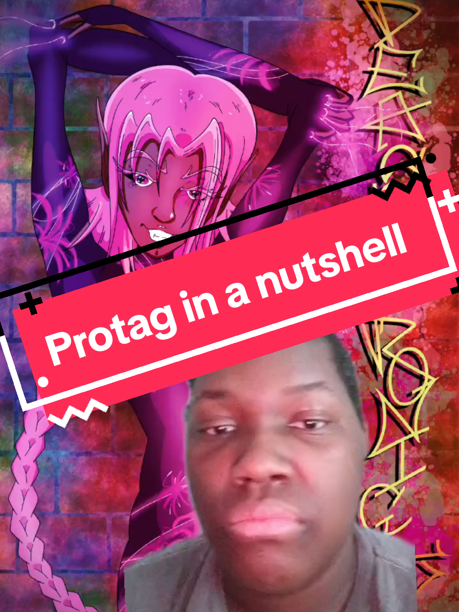 @prussian.creator97
