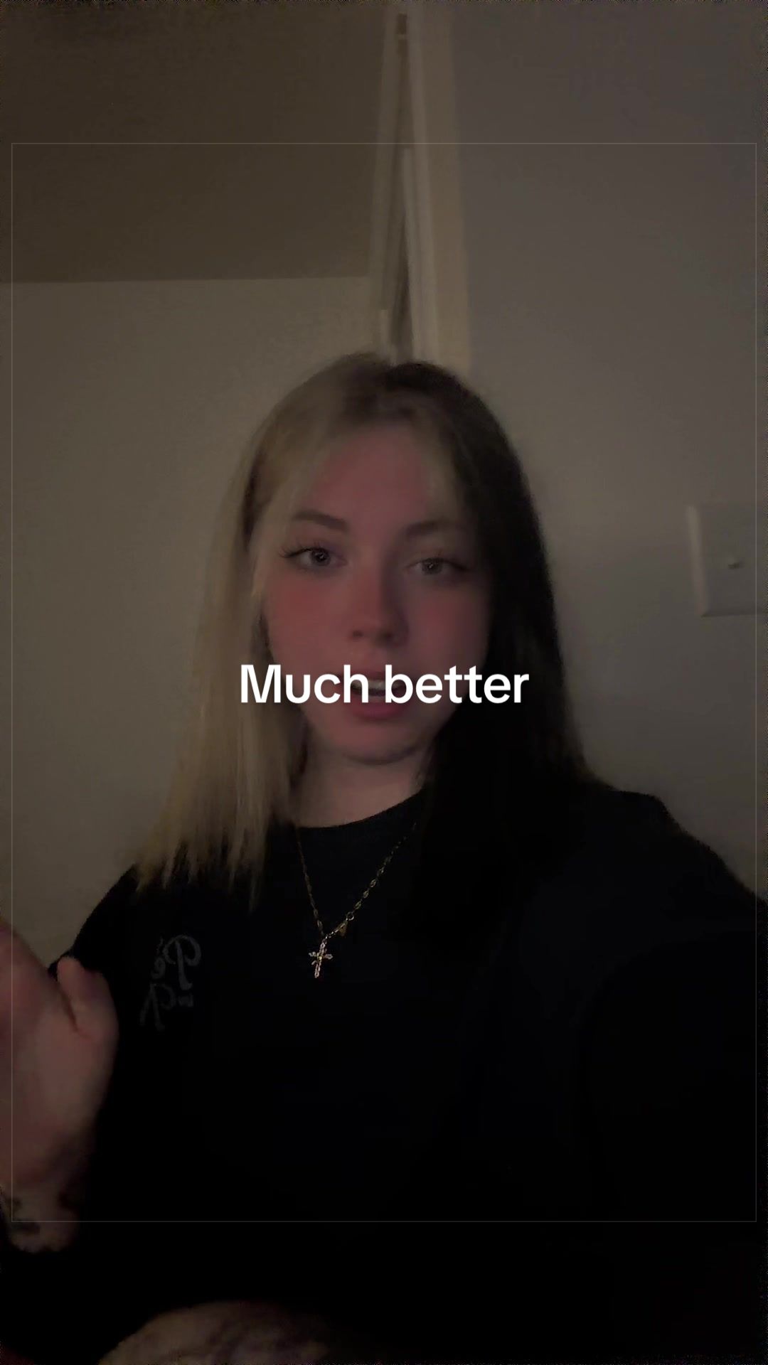 @shi.stokess