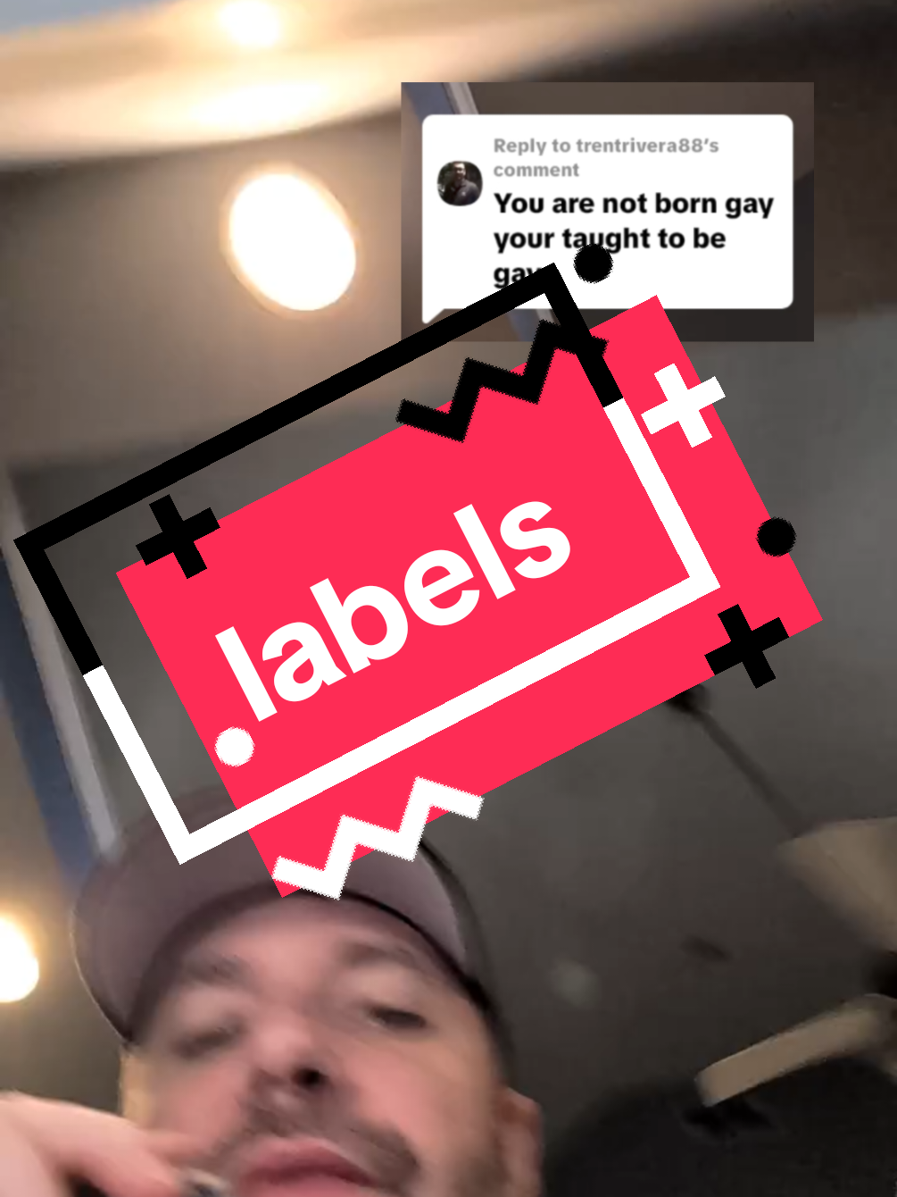 @breadcrumbs