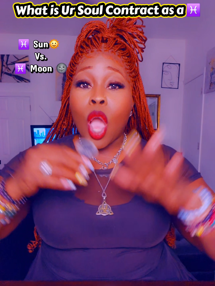@RegalEssenceQueenTv