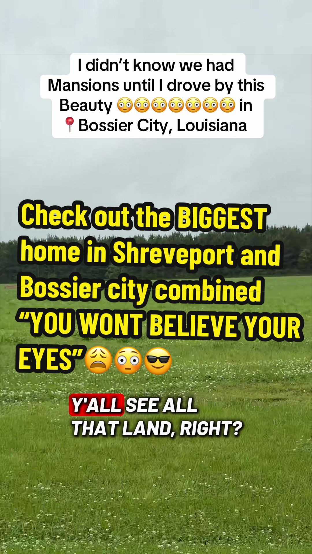 @bossdvincii