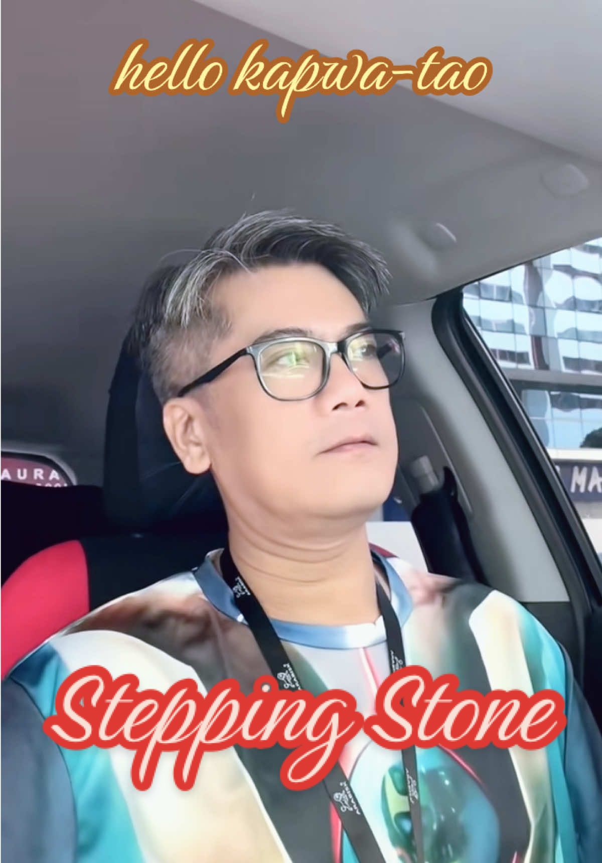 @Angelo Trinidad