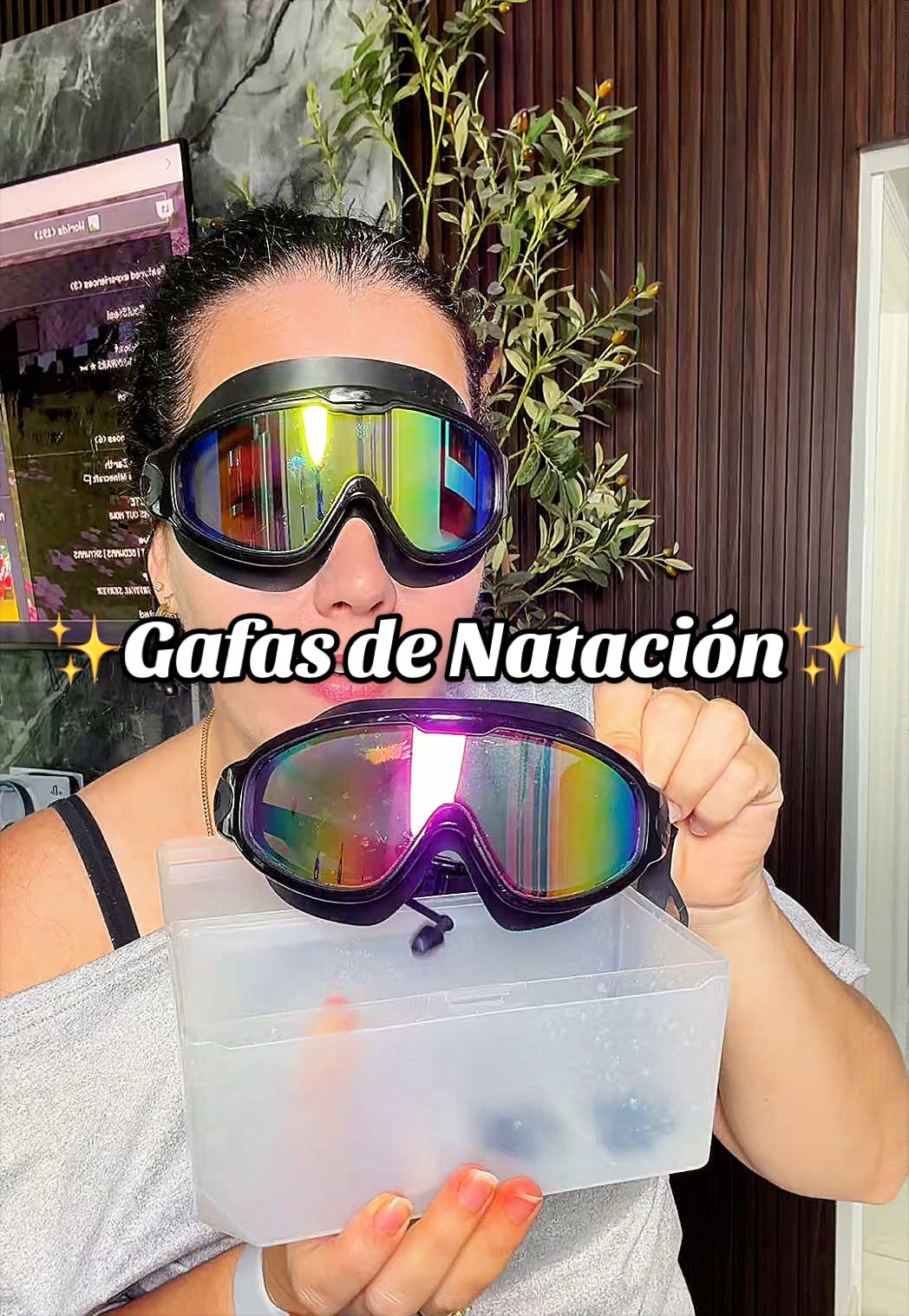 @Elizabeth Iglesias