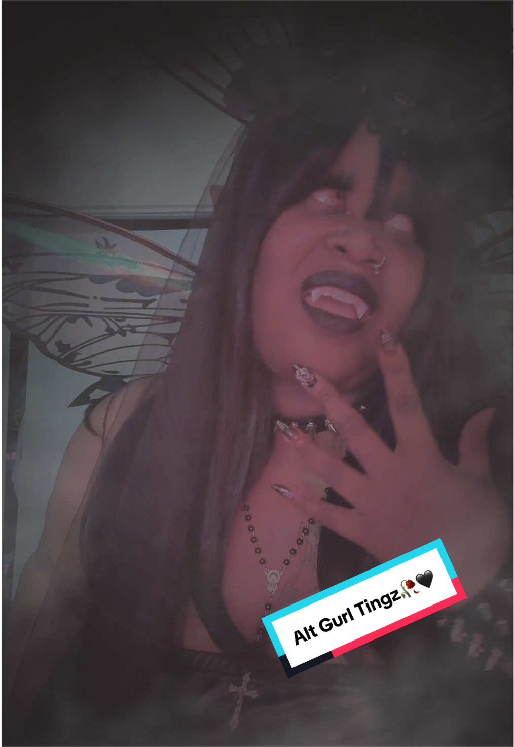 @lolakurosaki🔜MomoCon