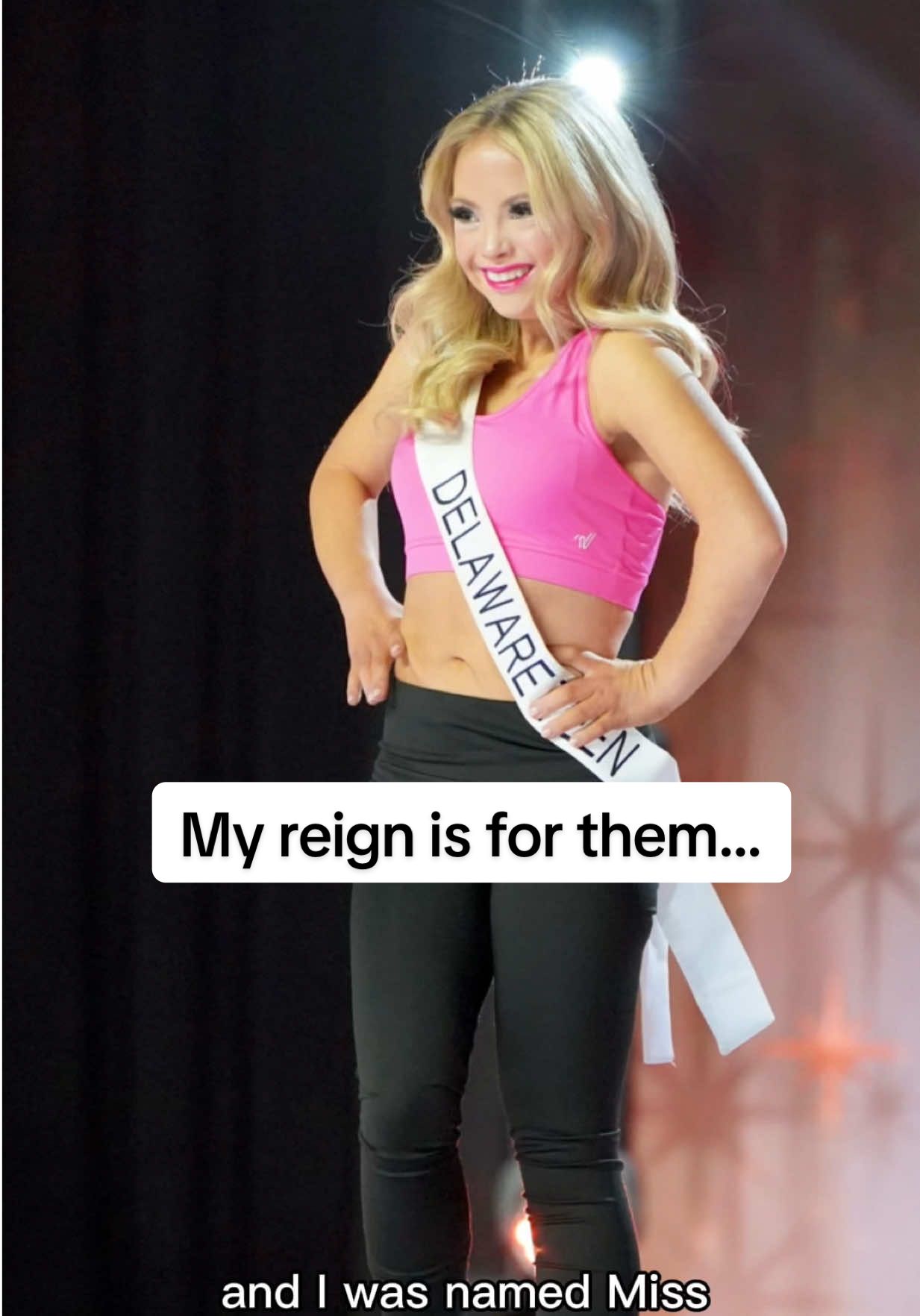 @Amy Kosmalski
