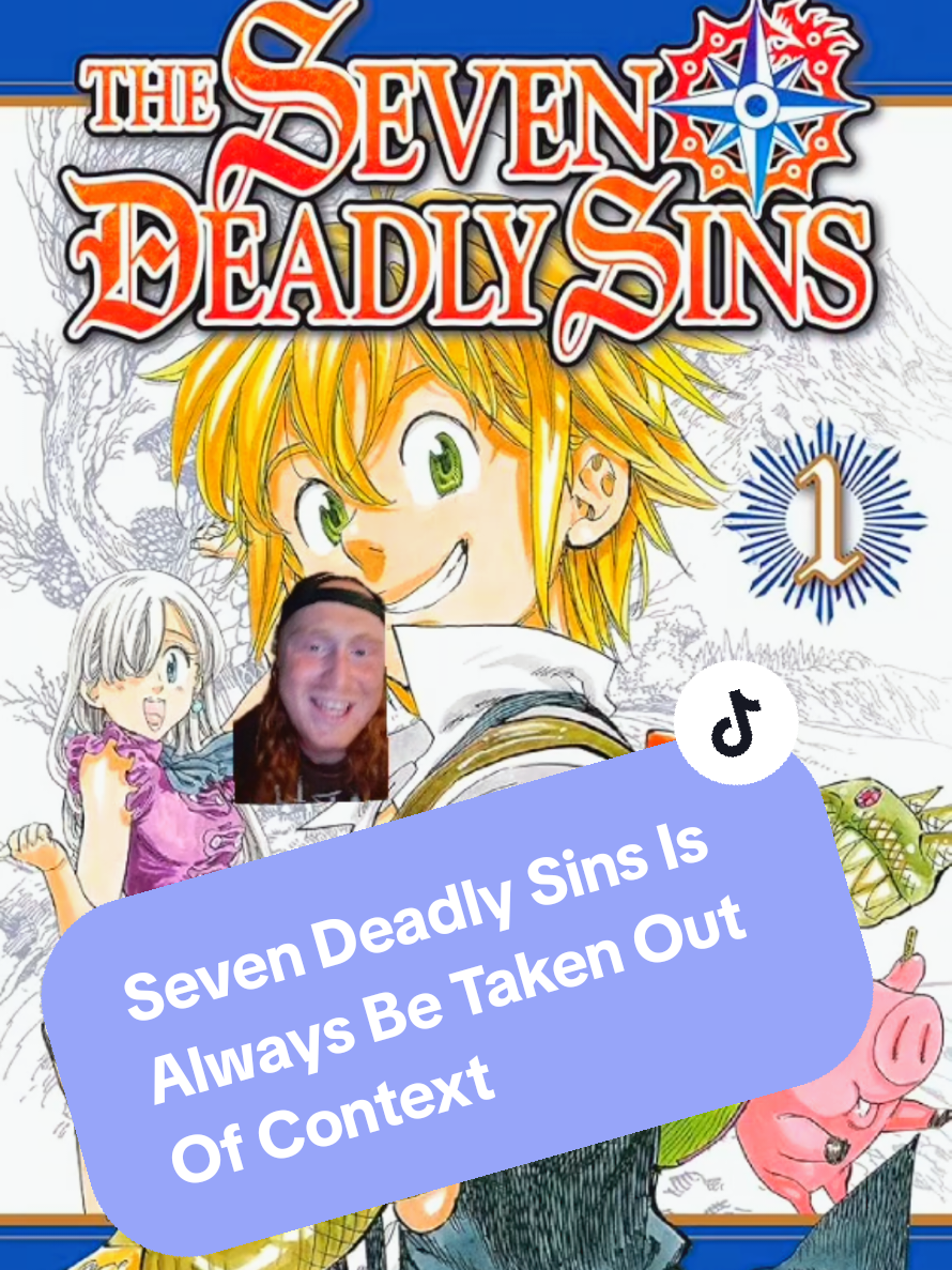 @LemonadeAnimeTyger