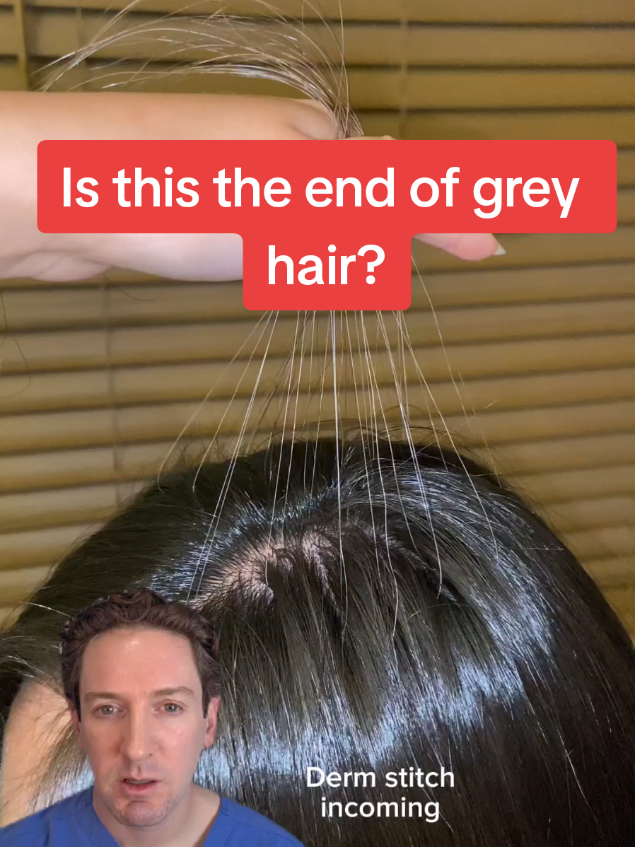 @Dr. Scott Walter | Derm