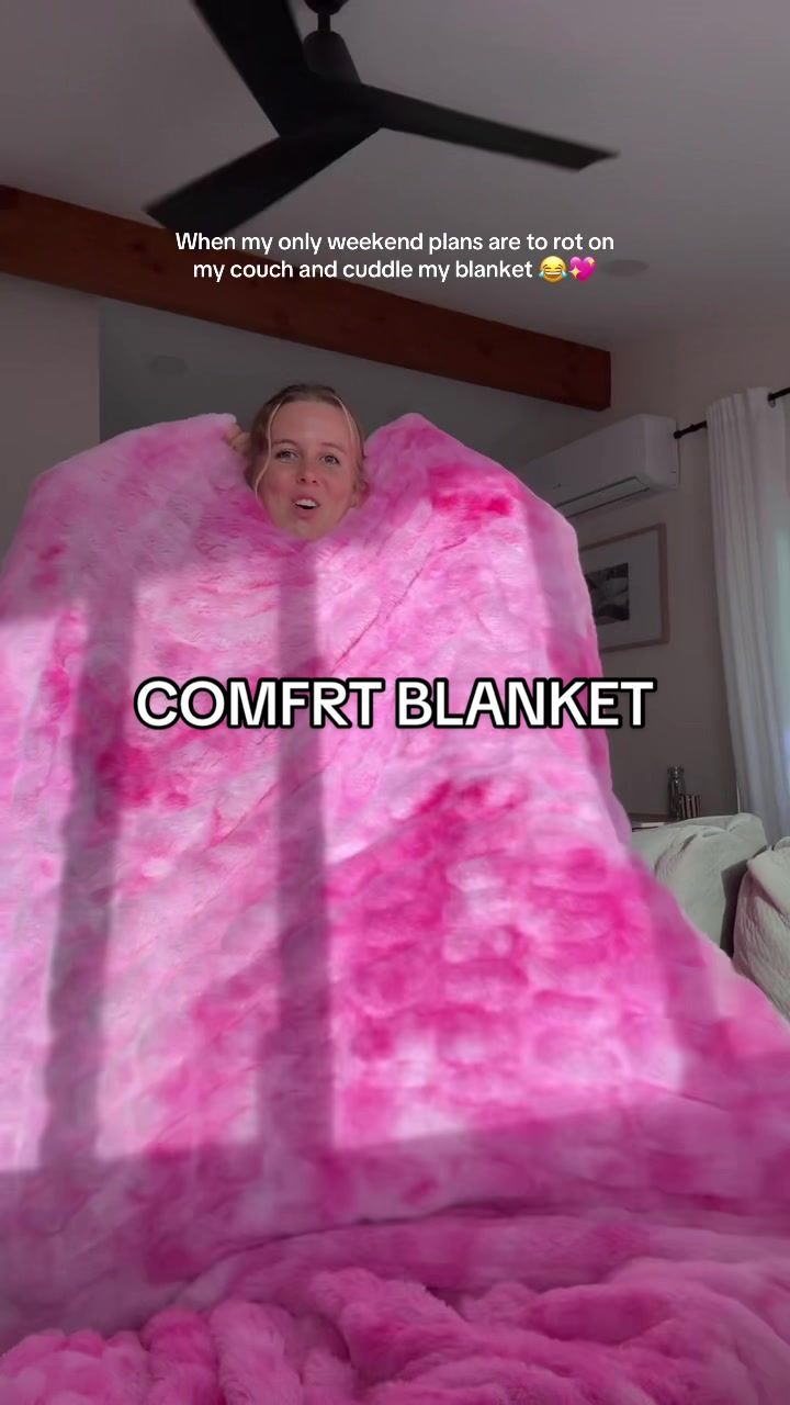 @Kenzie💫💗