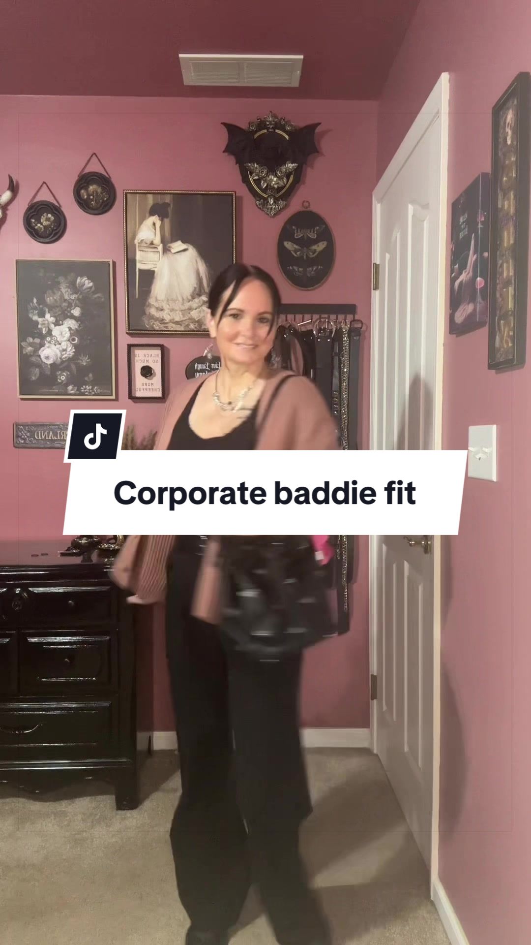 @brittanylovesbats