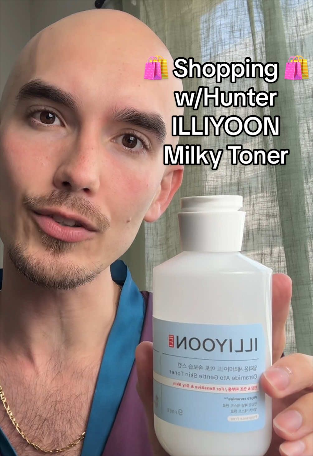 @TalesOfHunter