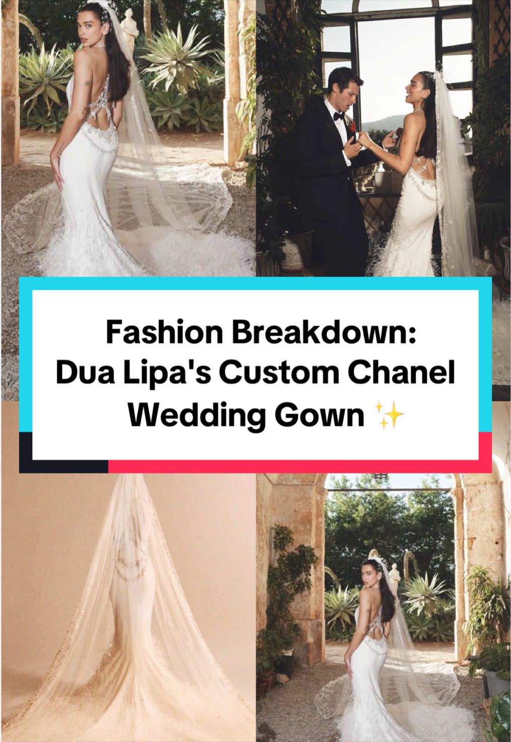 @Erica | Virtual Stylist