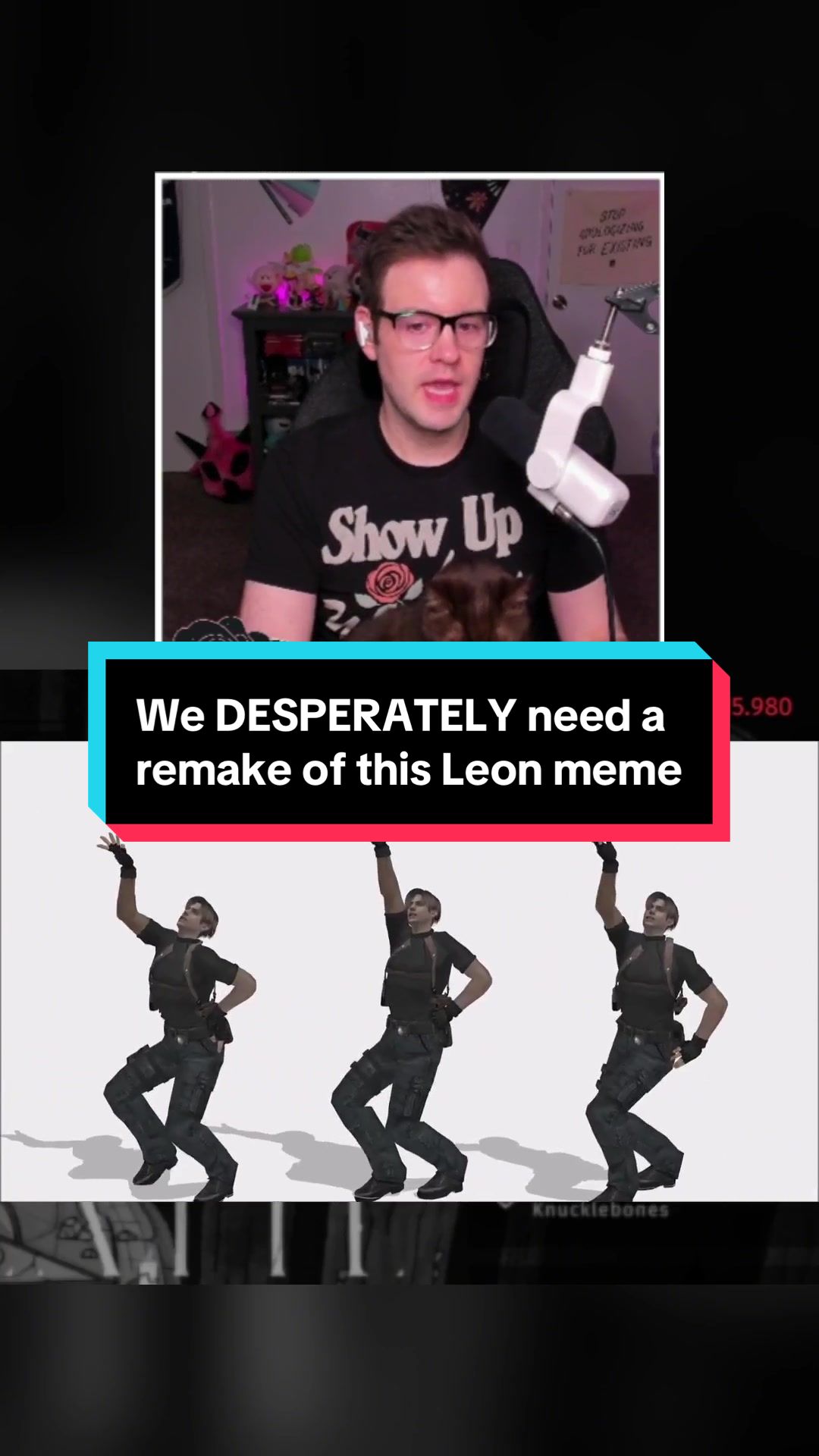 @Jeff Brutlag