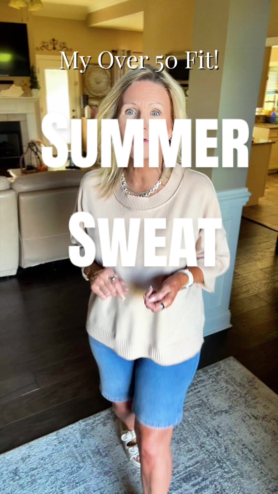 @Winnieswonders1