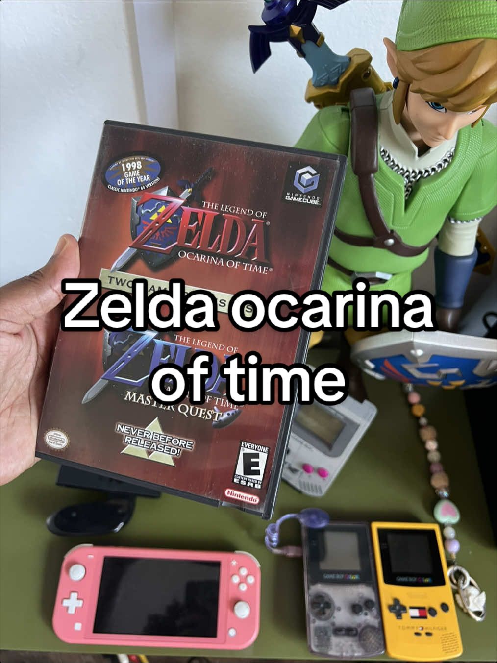 @🛹C Roy🎶