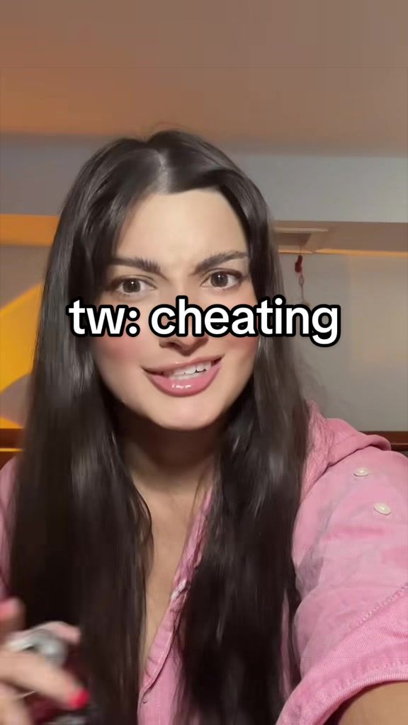 @guacandpico