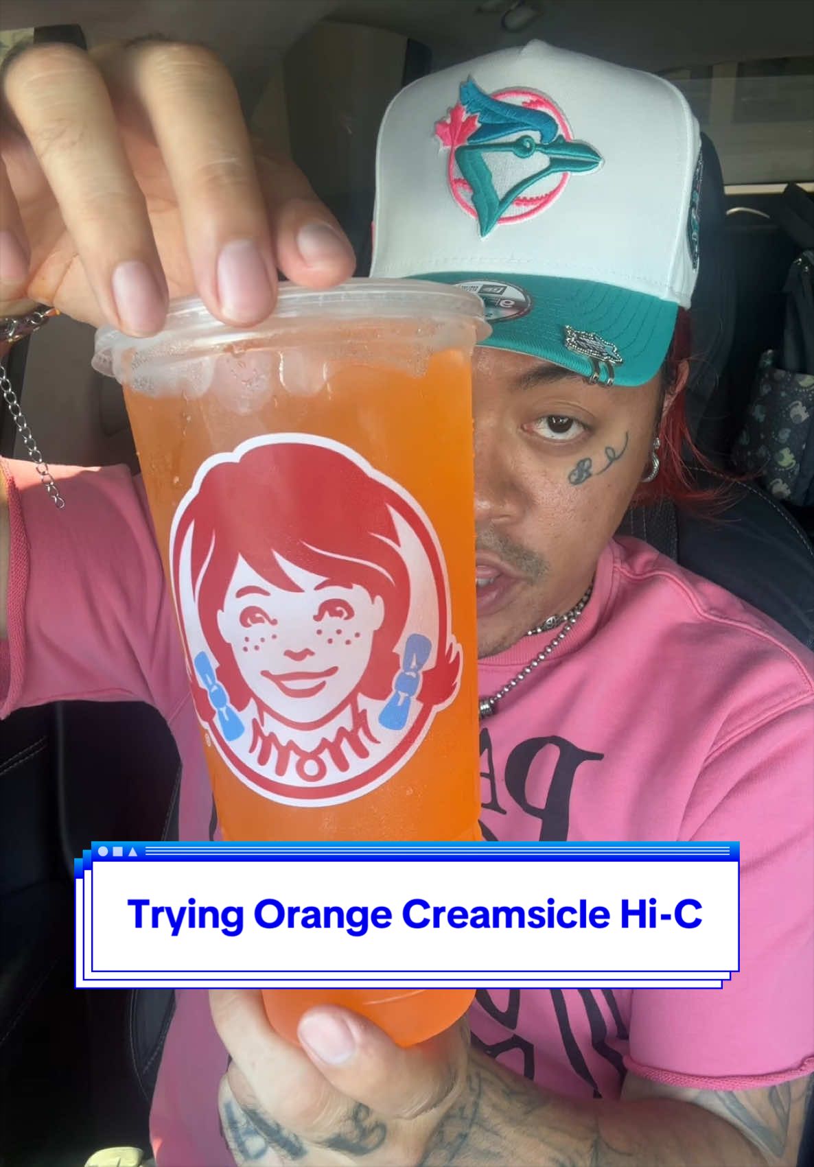 @Hungry4Munchies