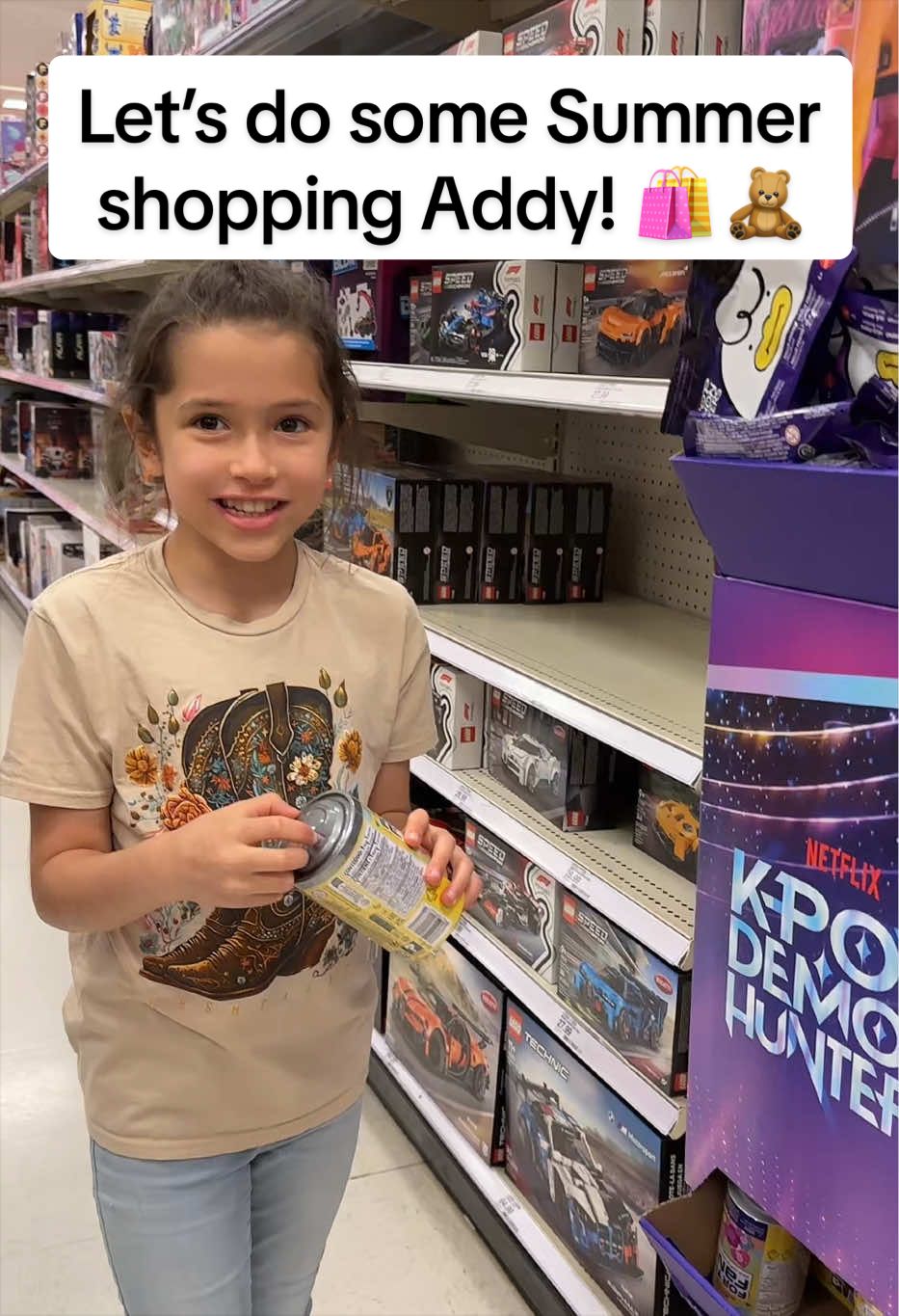 @TalisaTV