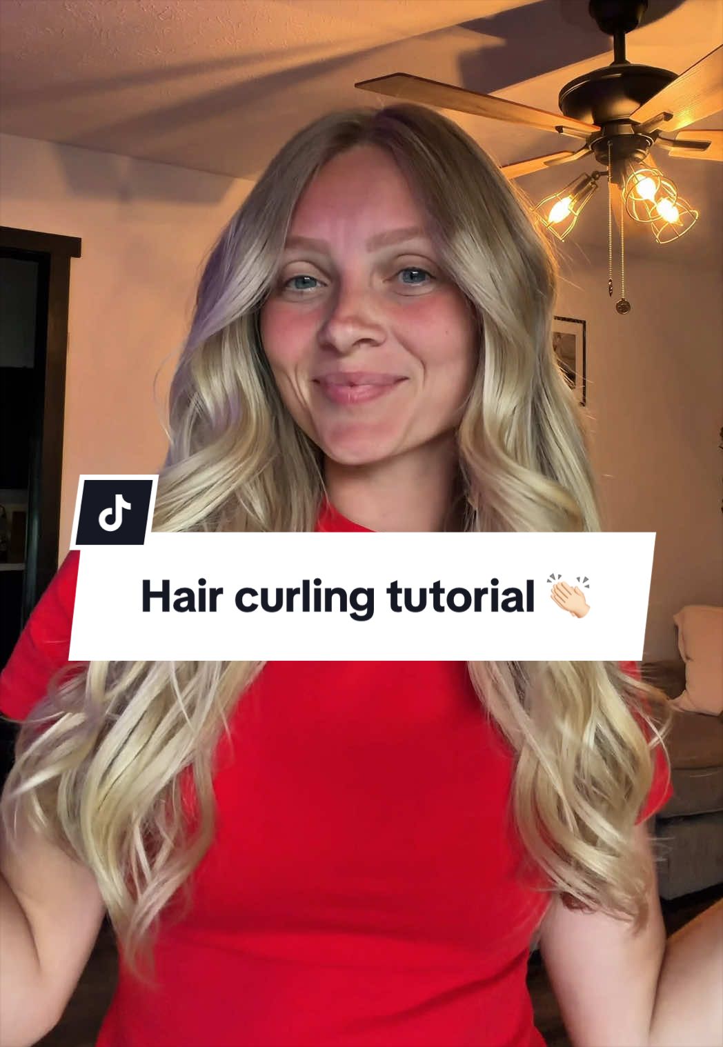 @KAYLA