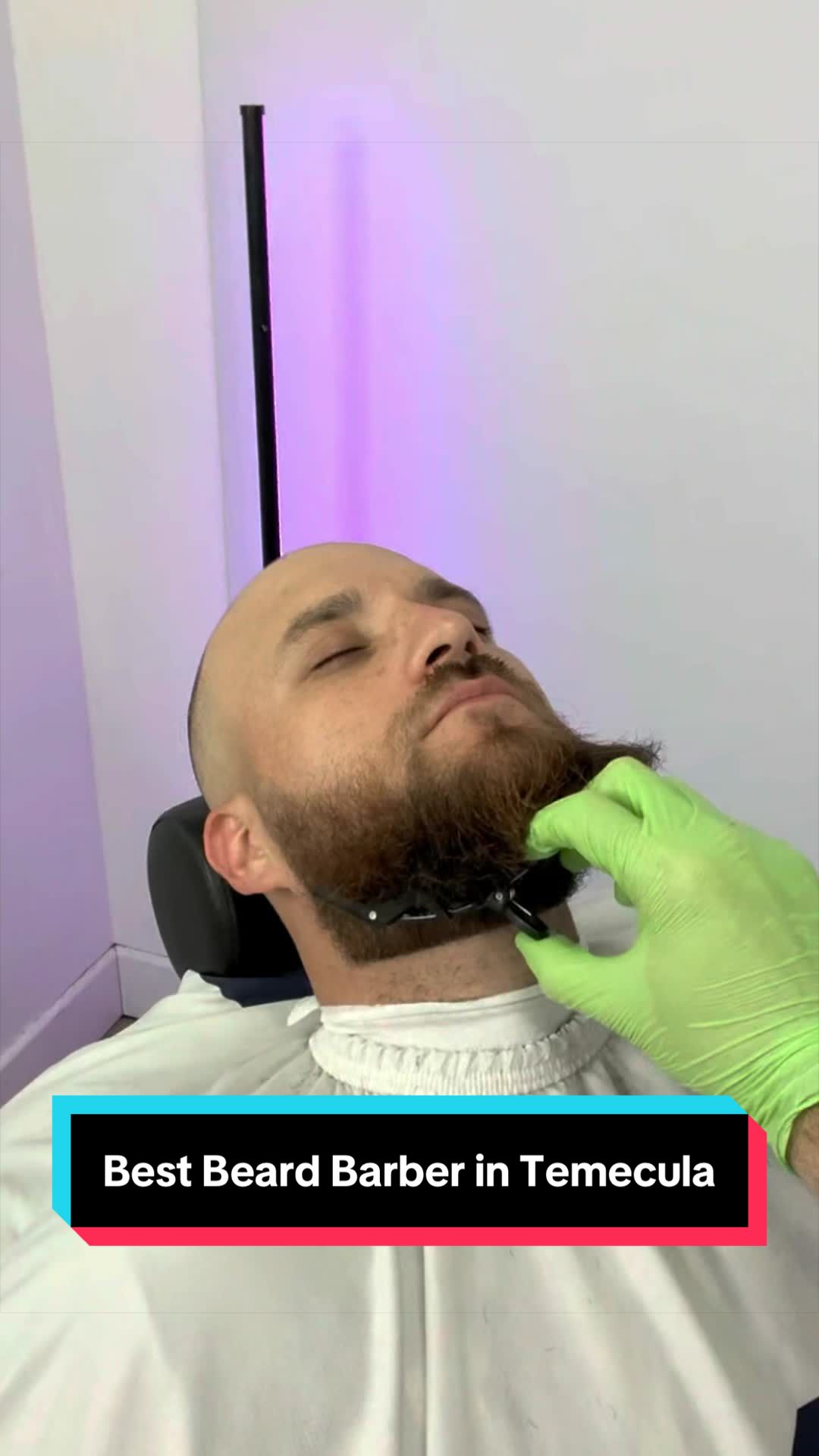 @Chris Kutts-Temecula Barber