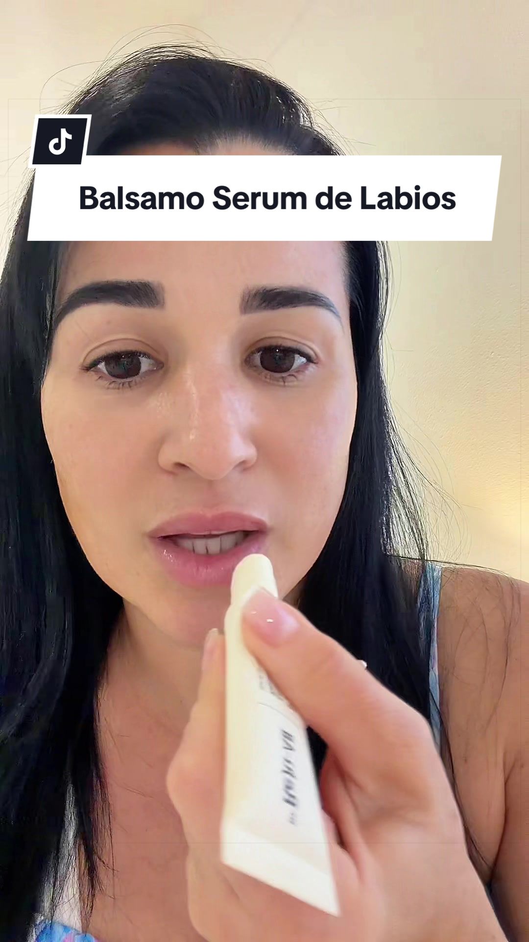 @yuni.beauty