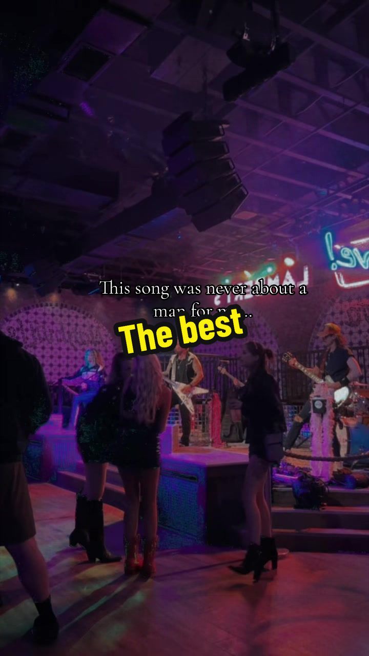 @casdelzeit