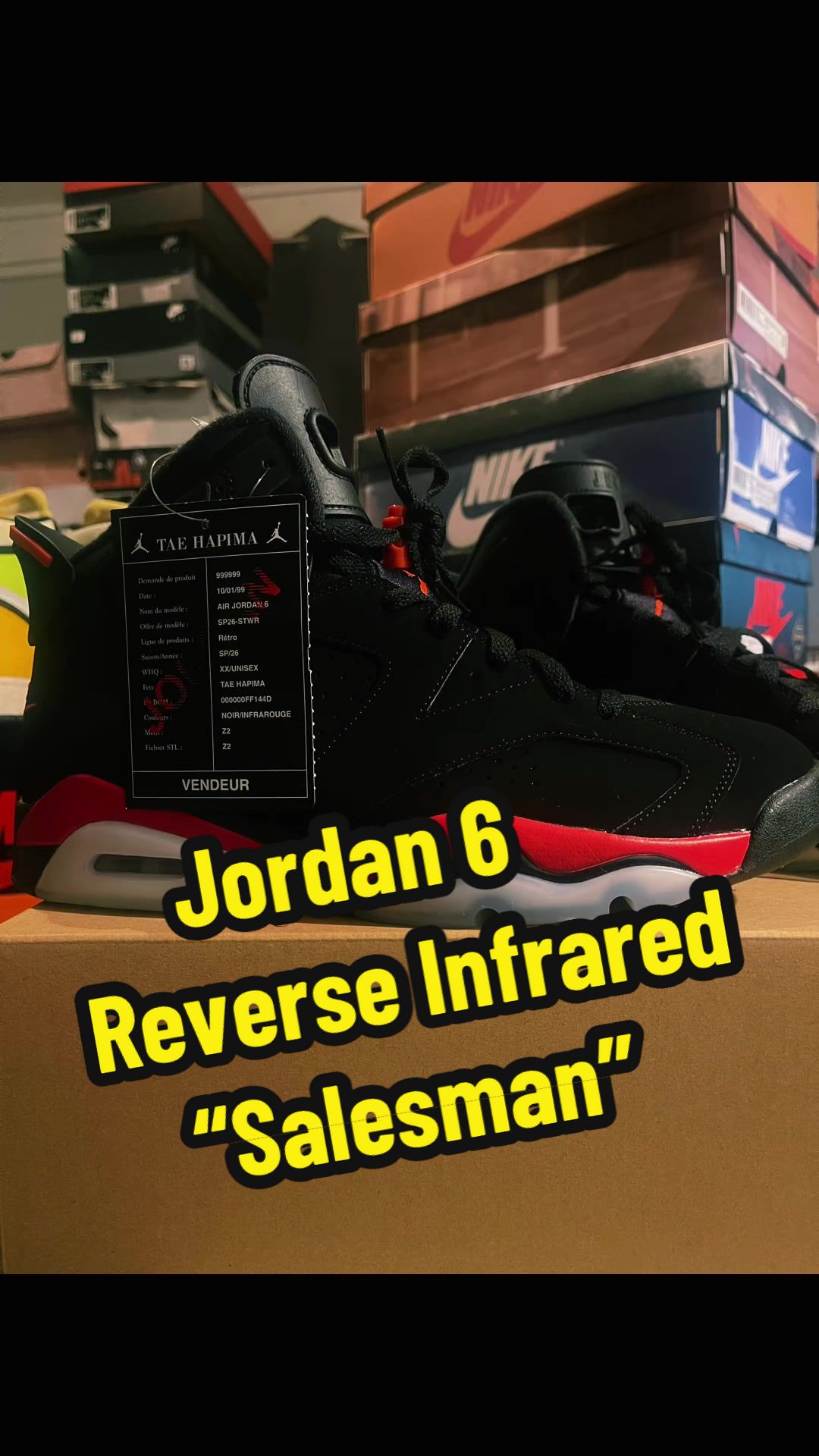 @SneakerGeekEe
