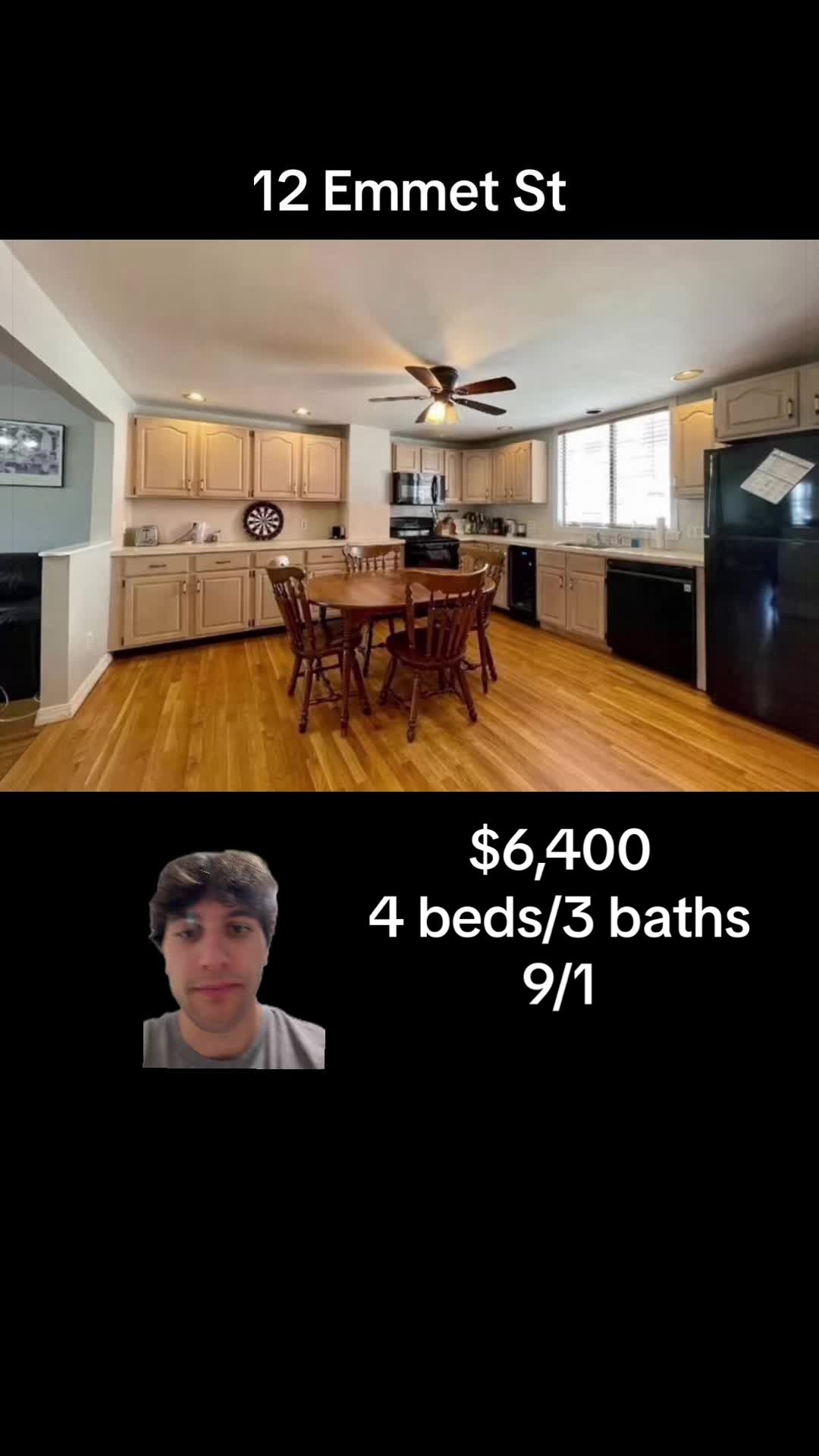 @keystobeantown617