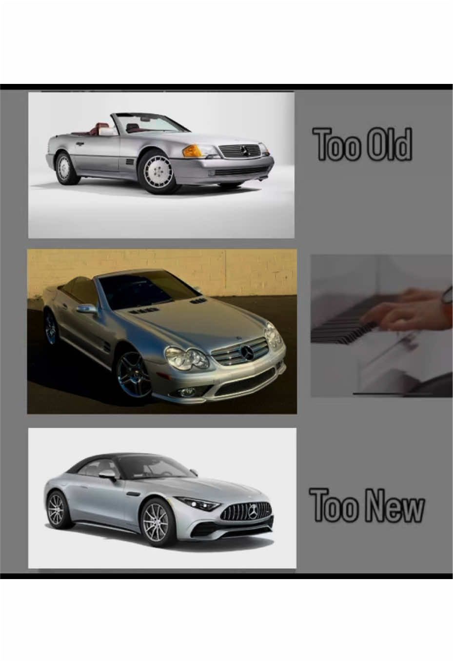 @mrbenzo_
