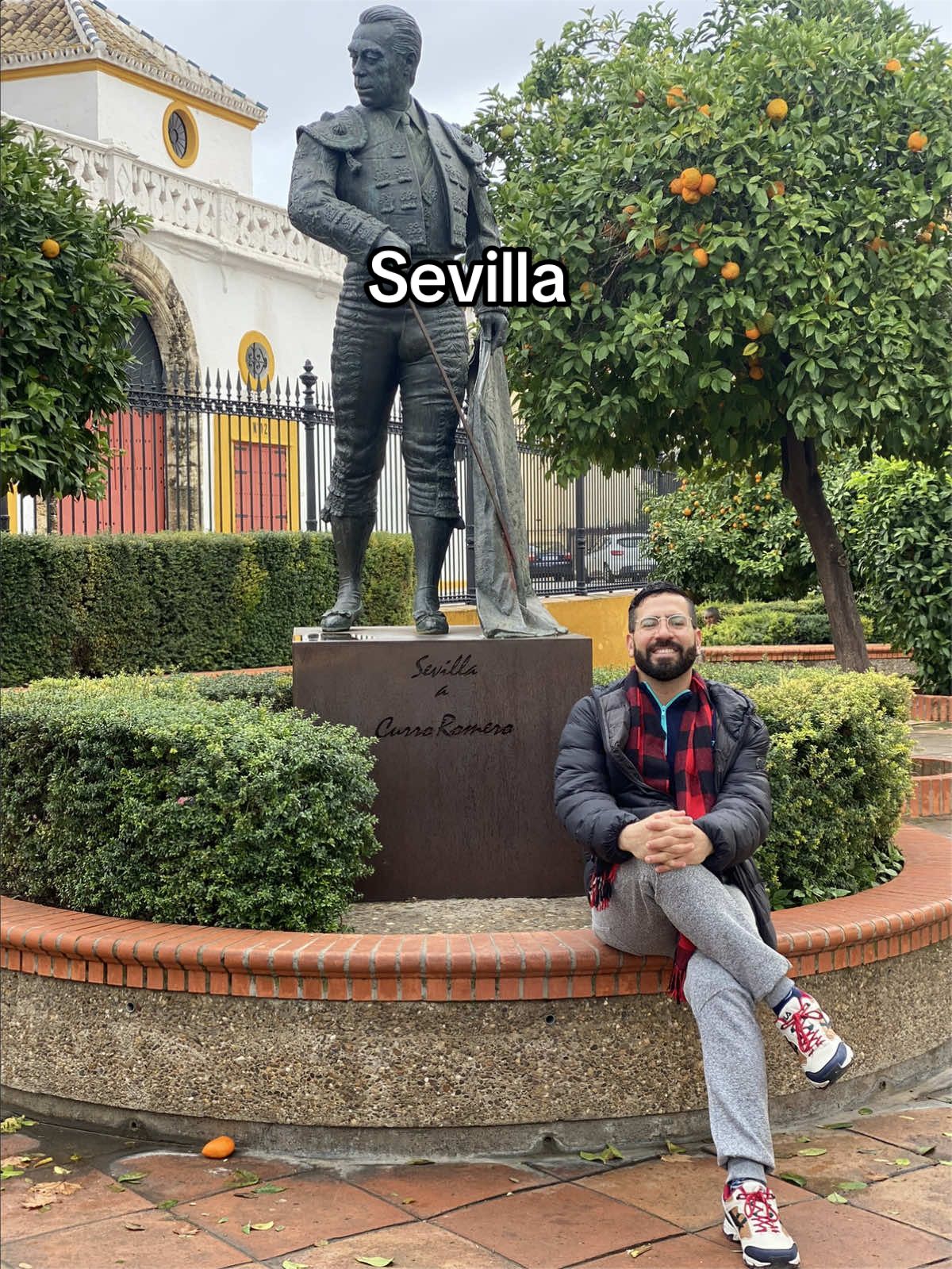 @Mr. B&aacute;ez